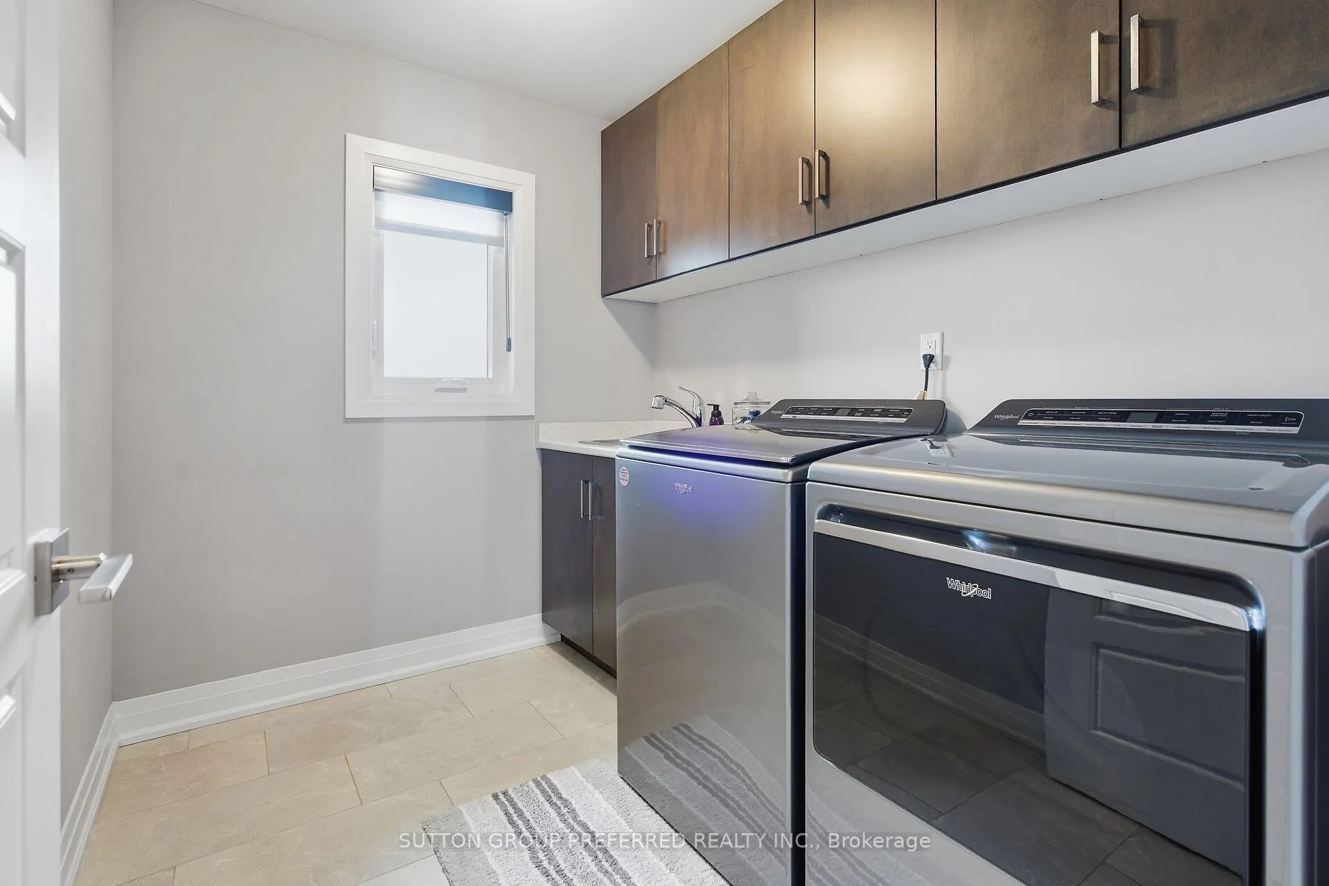 Photo 31 of 215 Leitch Street, Dutton/Dunwich, Dutton — HOMEH