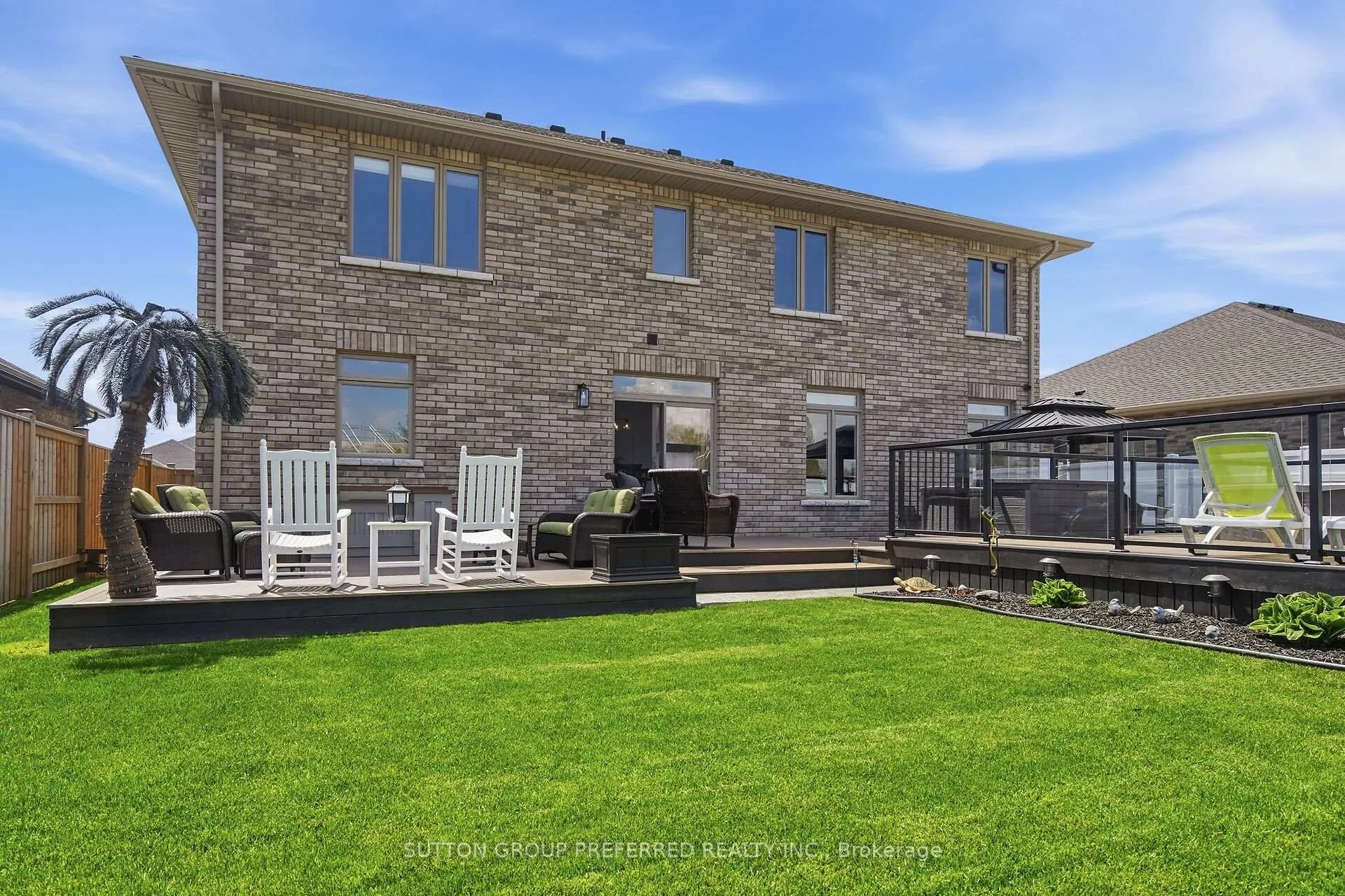 Photo 49 of 215 Leitch Street, Dutton/Dunwich, Dutton — HOMEH