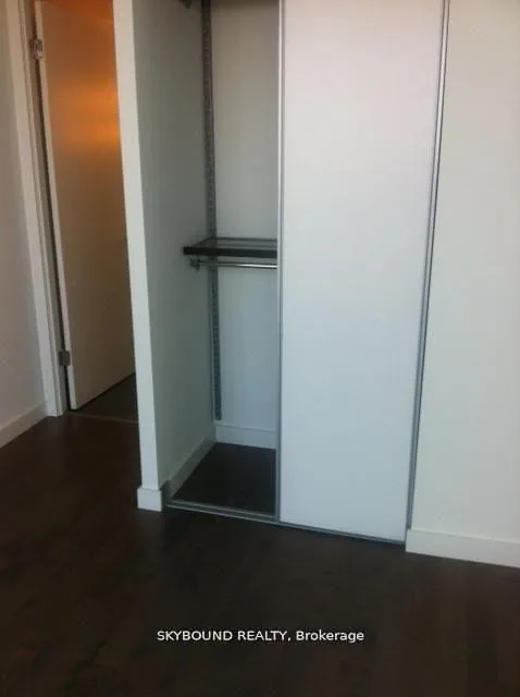 Photo 8 of Unit 2703, 70 Distillery Lane, Toronto, Waterfront Communities — HOMEH