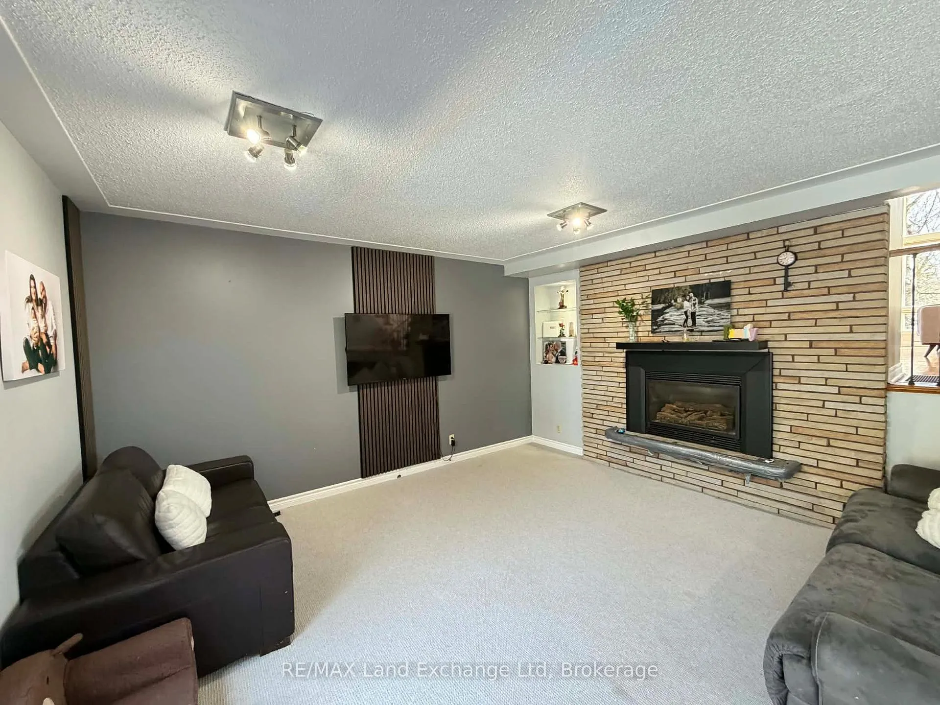 Photo 13 of 320 Summit Drive, North Huron, Wingham — HOMEH