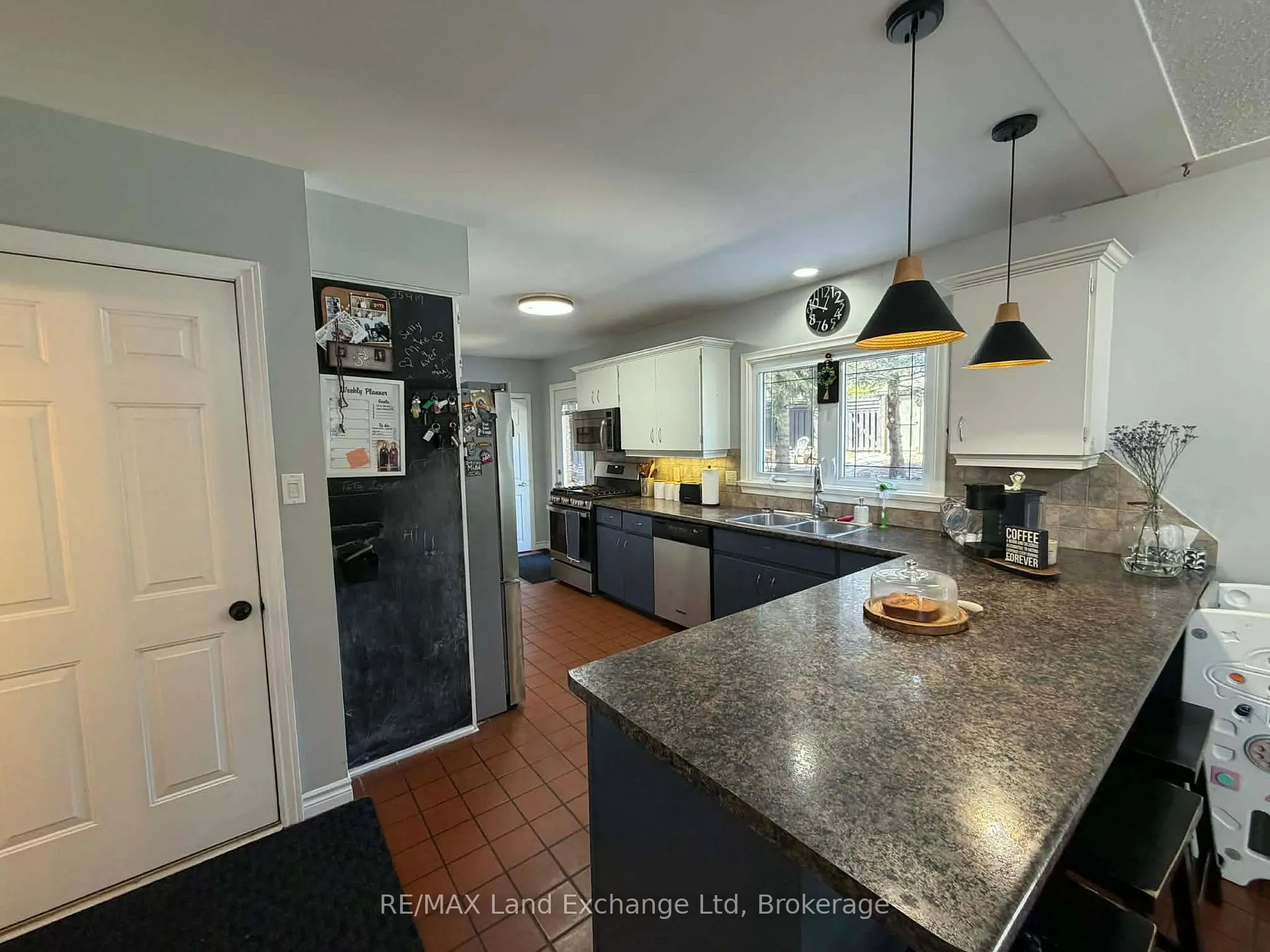 Photo 16 of 320 Summit Drive, North Huron, Wingham — HOMEH