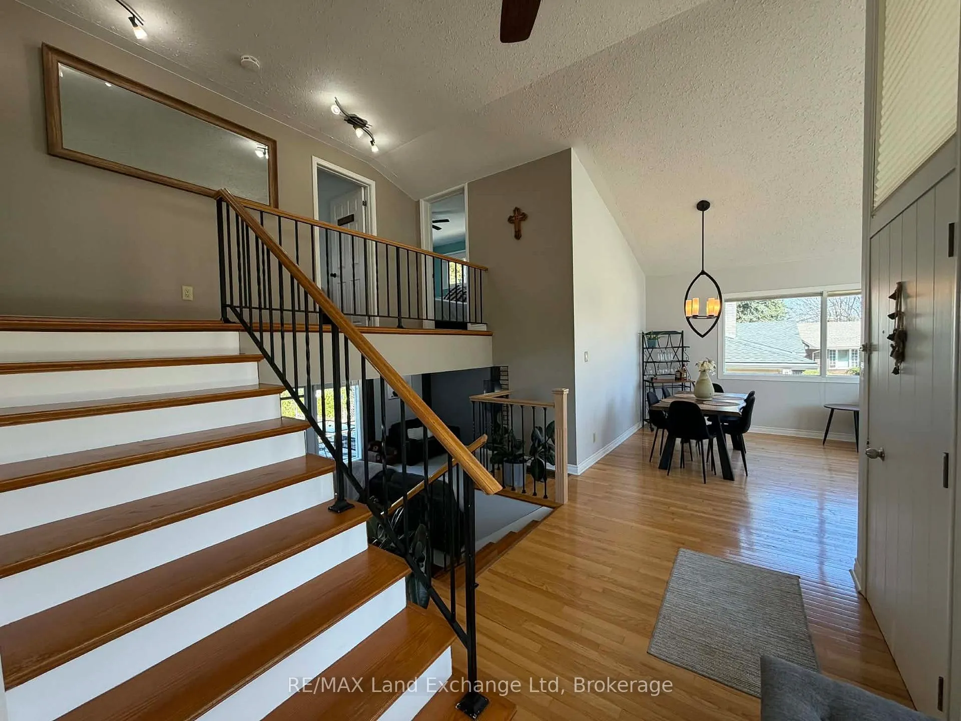 Photo 21 of 320 Summit Drive, North Huron, Wingham — HOMEH