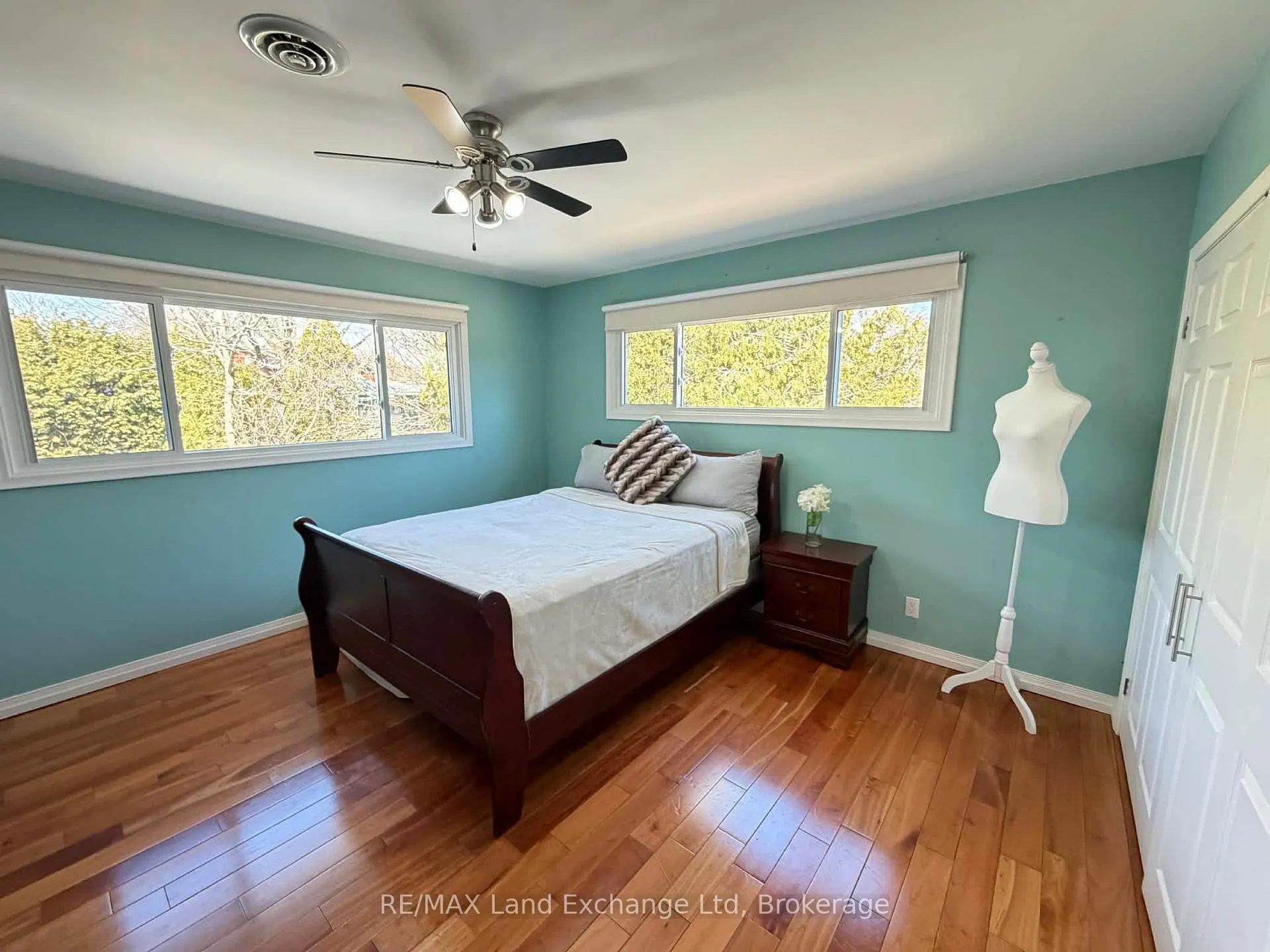 Photo 22 of 320 Summit Drive, North Huron, Wingham — HOMEH