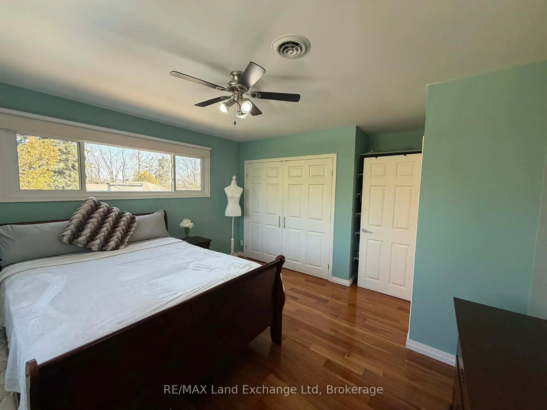 Photo 23 of 320 Summit Drive, North Huron, Wingham — HOMEH