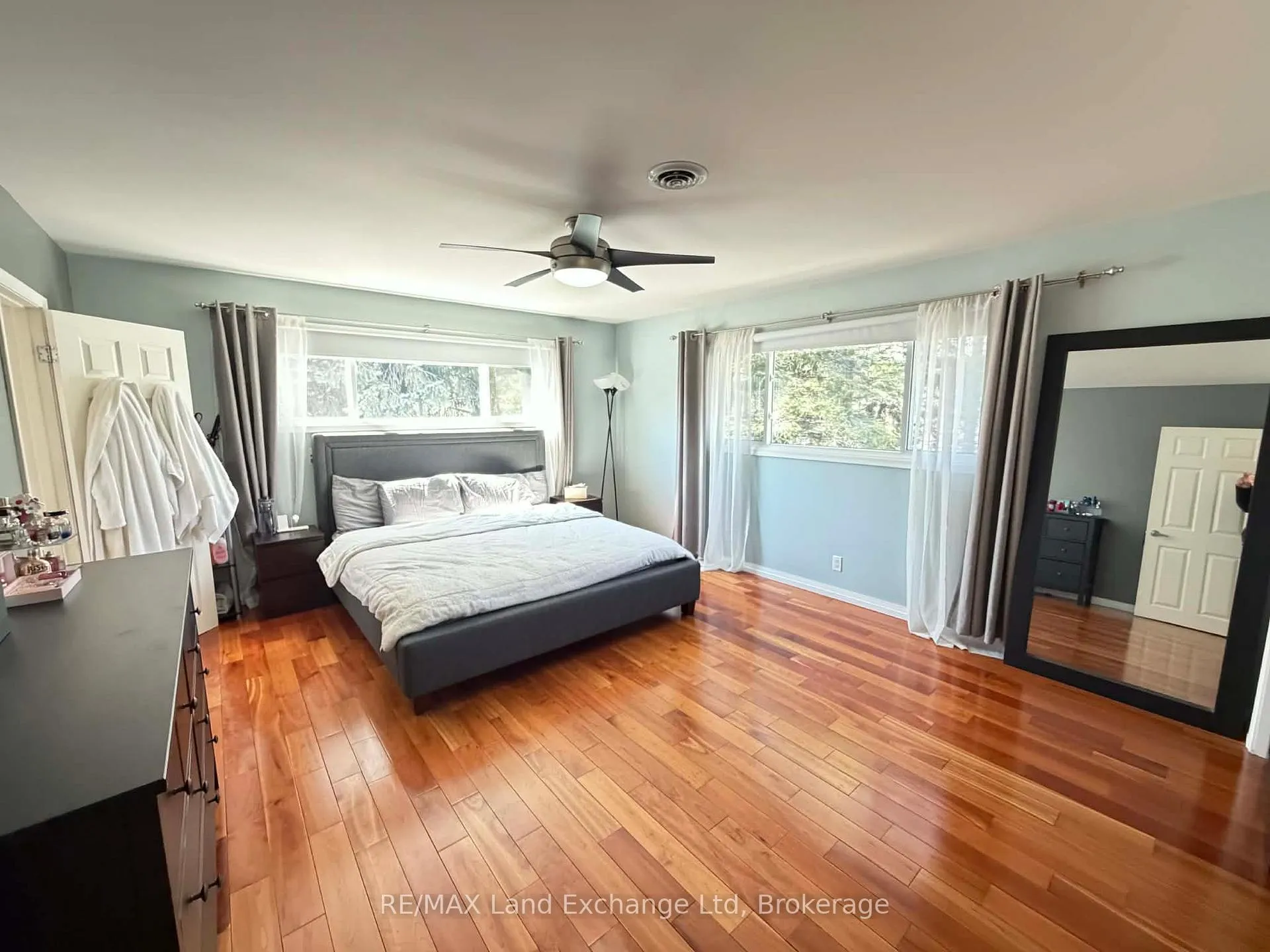 Photo 24 of 320 Summit Drive, North Huron, Wingham — HOMEH