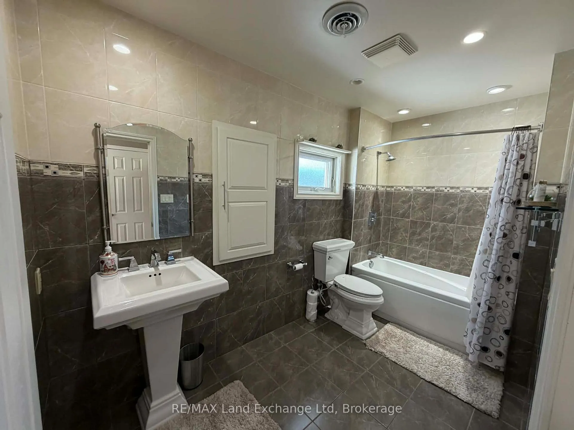 Photo 29 of 320 Summit Drive, North Huron, Wingham — HOMEH