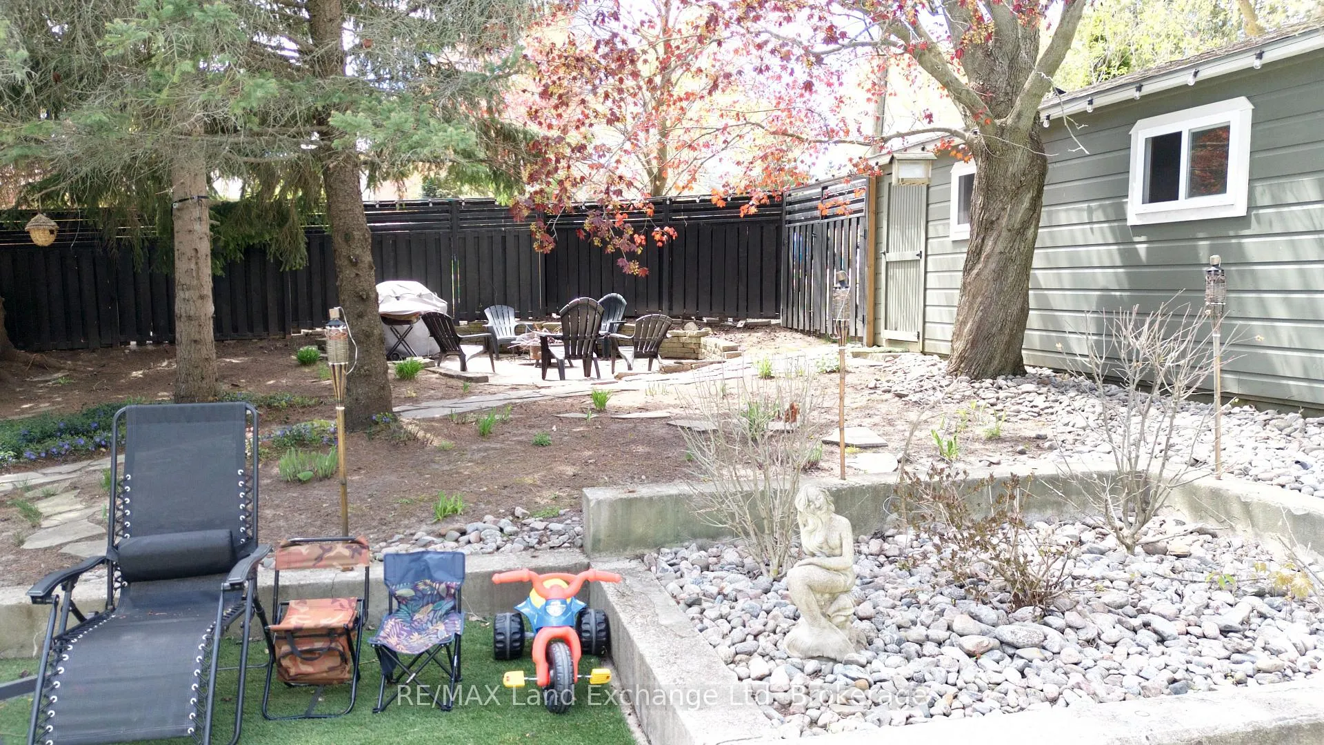 Photo 42 of 320 Summit Drive, North Huron, Wingham — HOMEH