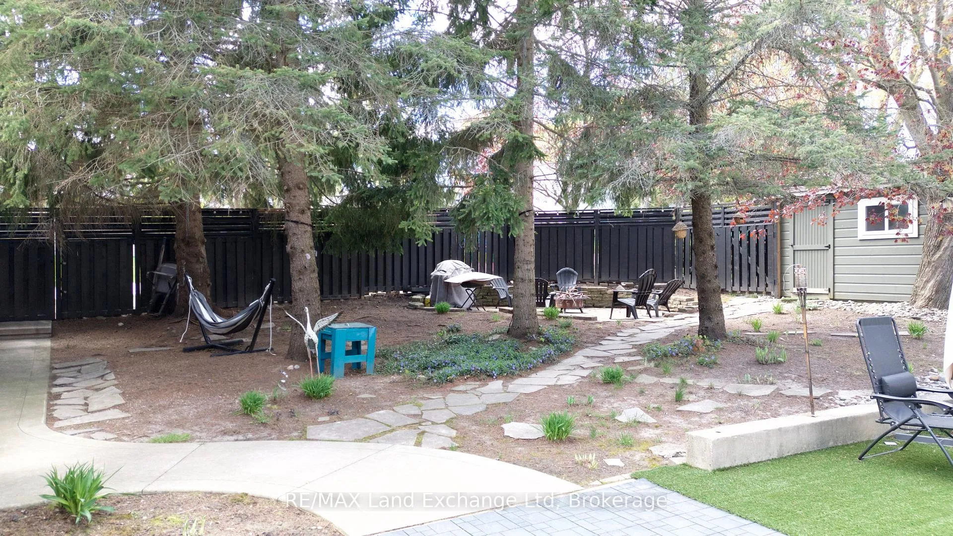 Photo 43 of 320 Summit Drive, North Huron, Wingham — HOMEH