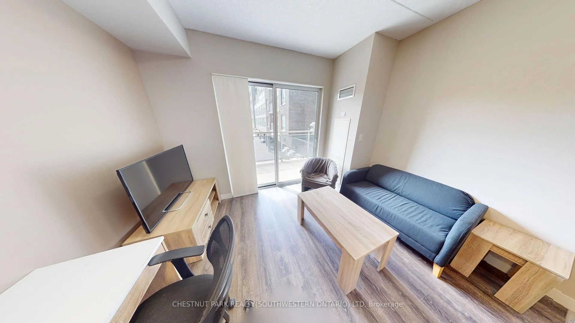 Photo 12 of Unit 202, 280 Lester Street, Waterloo, Beechwood/University — HOMEH