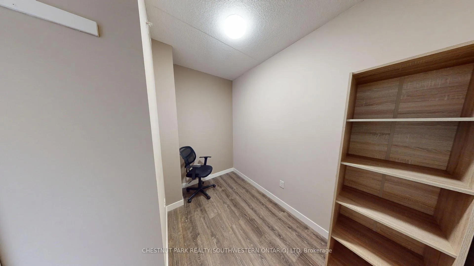Photo 13 of Unit 202, 280 Lester Street, Waterloo, Beechwood/University — HOMEH