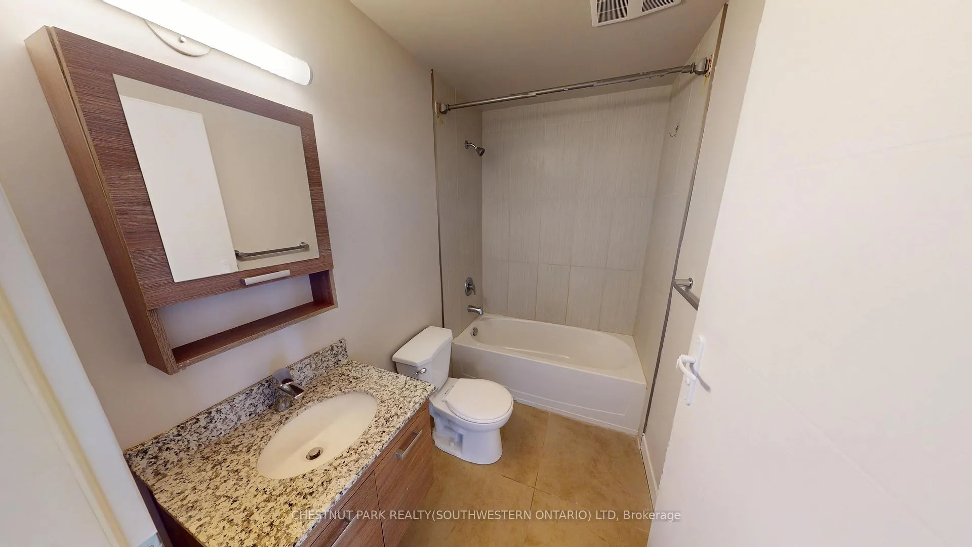 Photo 14 of Unit 202, 280 Lester Street, Waterloo, Beechwood/University — HOMEH