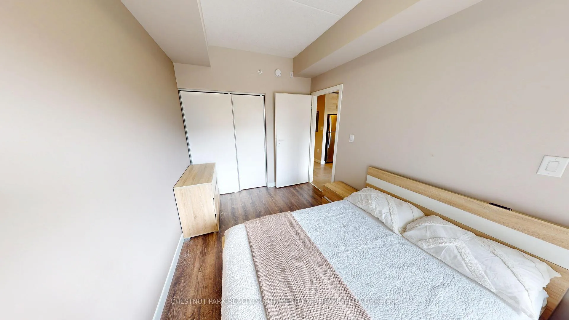 Photo 16 of Unit 202, 280 Lester Street, Waterloo, Beechwood/University — HOMEH