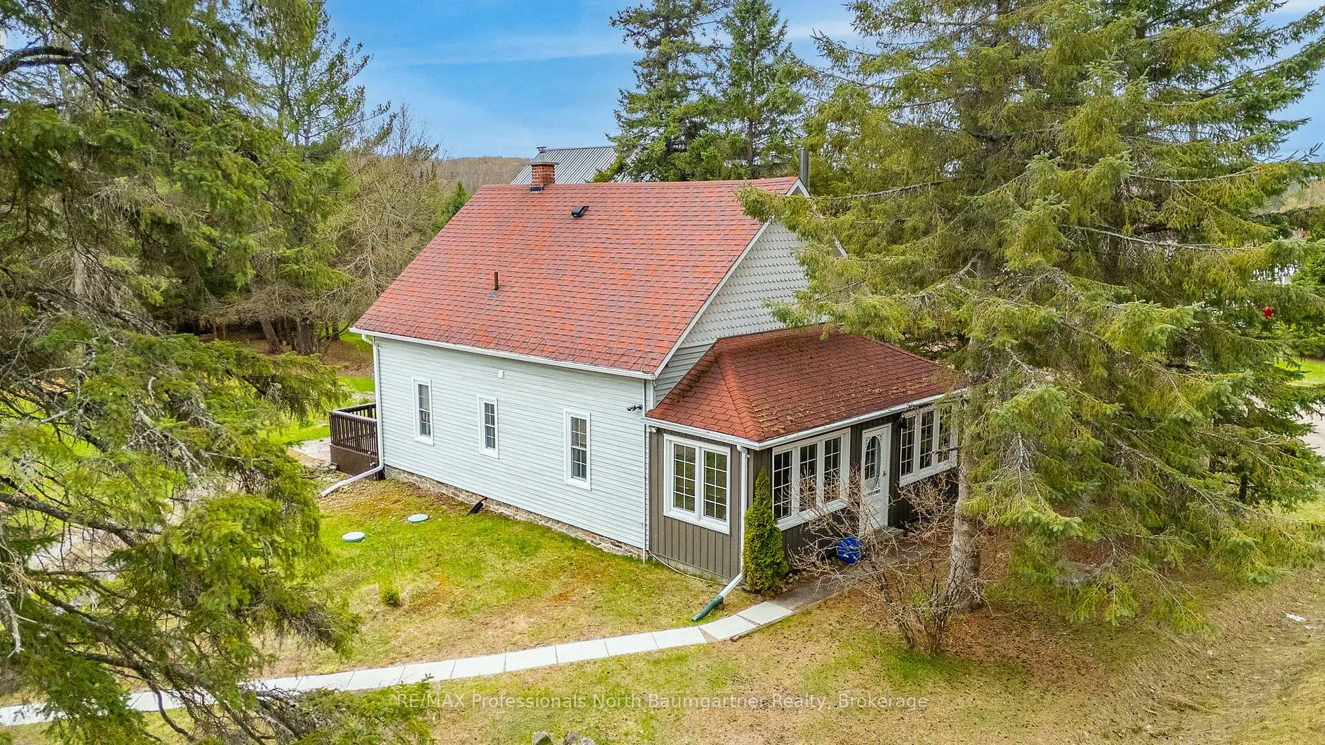 Photo of 10752 County Road 503