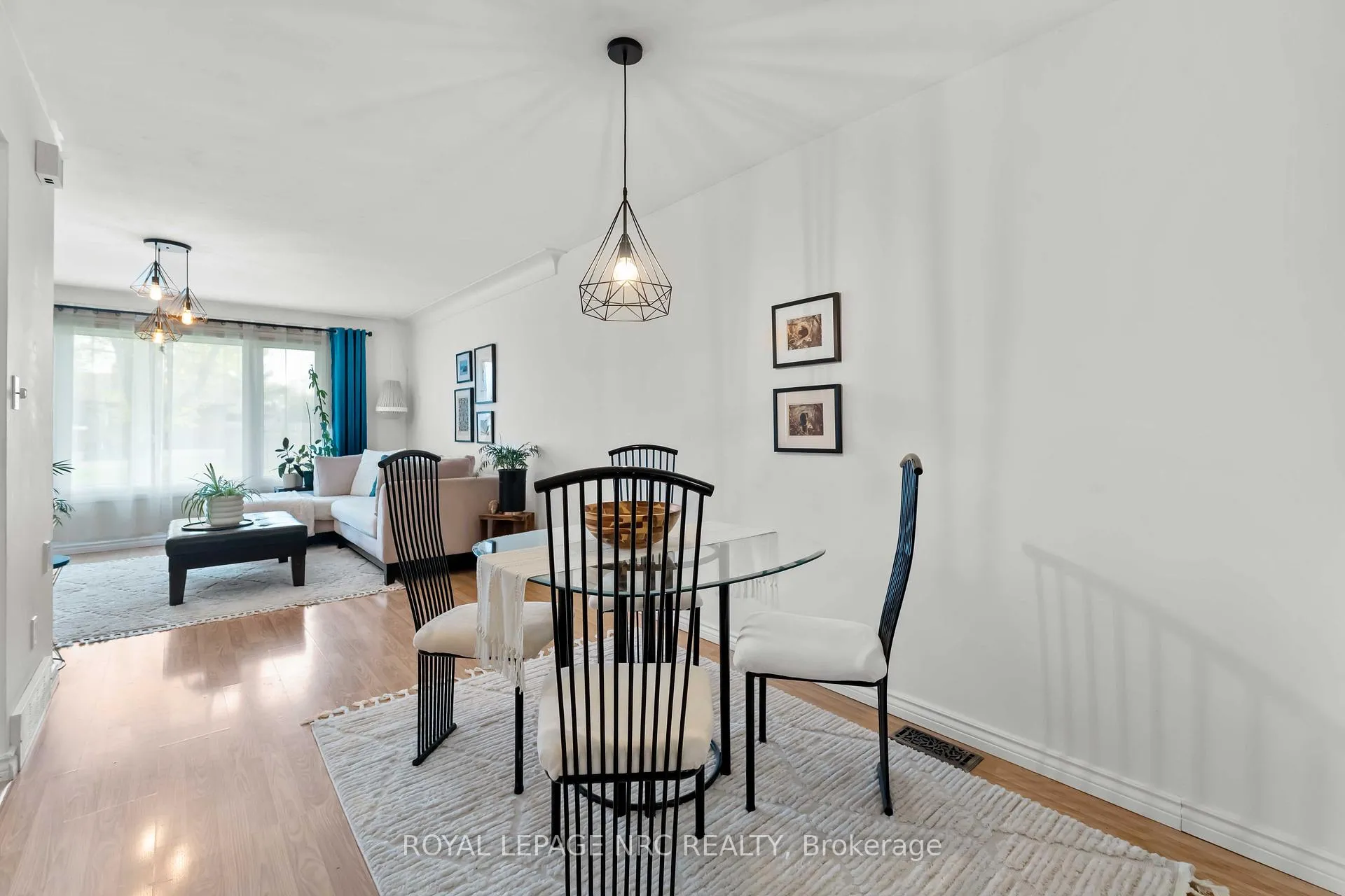 Photo 10 of 5753 Vine Street, Niagara Falls, Church's Lane — HOMEH