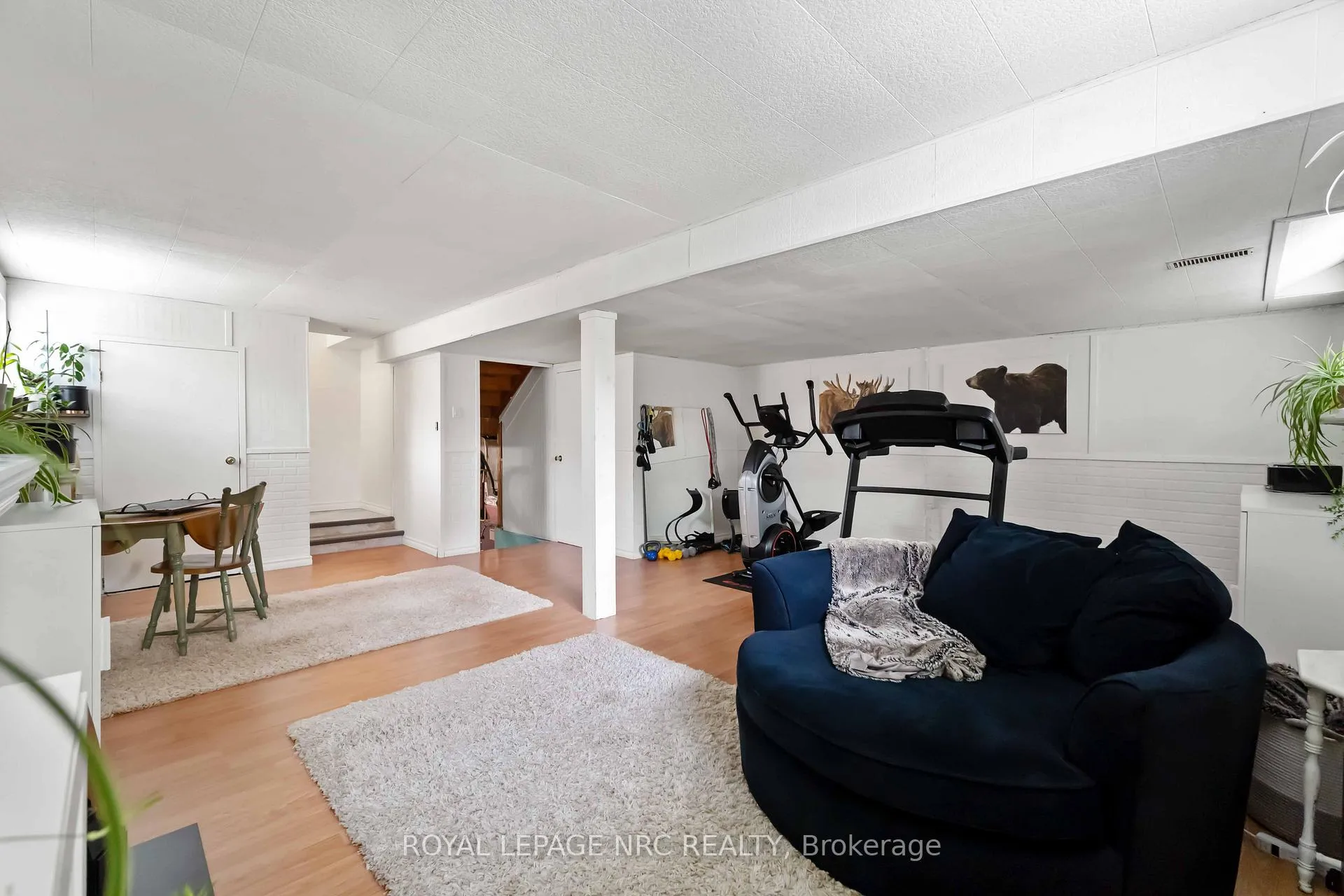 Photo 21 of 5753 Vine Street, Niagara Falls, Church's Lane — HOMEH