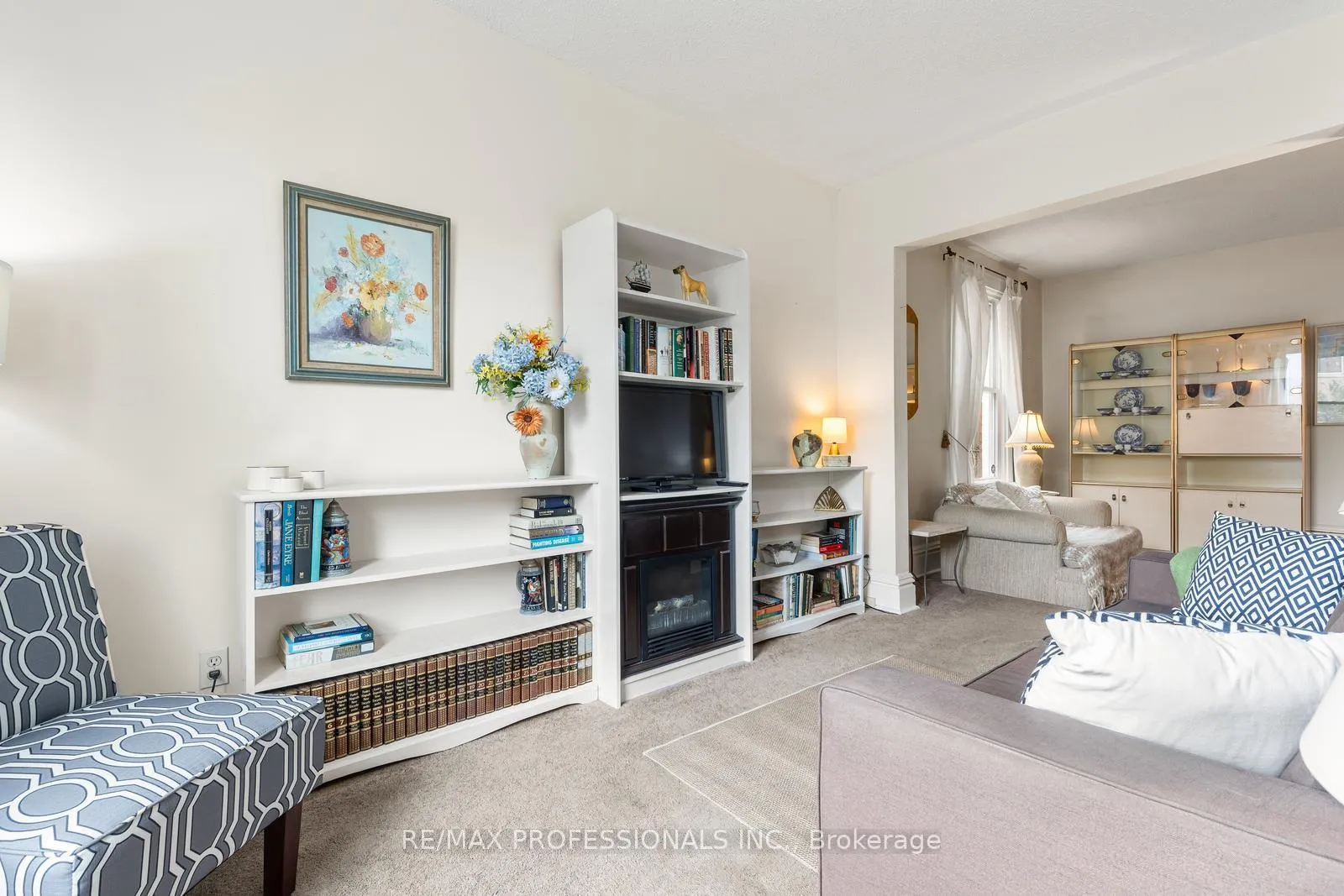 Photo 4 of 51 Clyde Street, Hamilton, Landsdale — HOMEH
