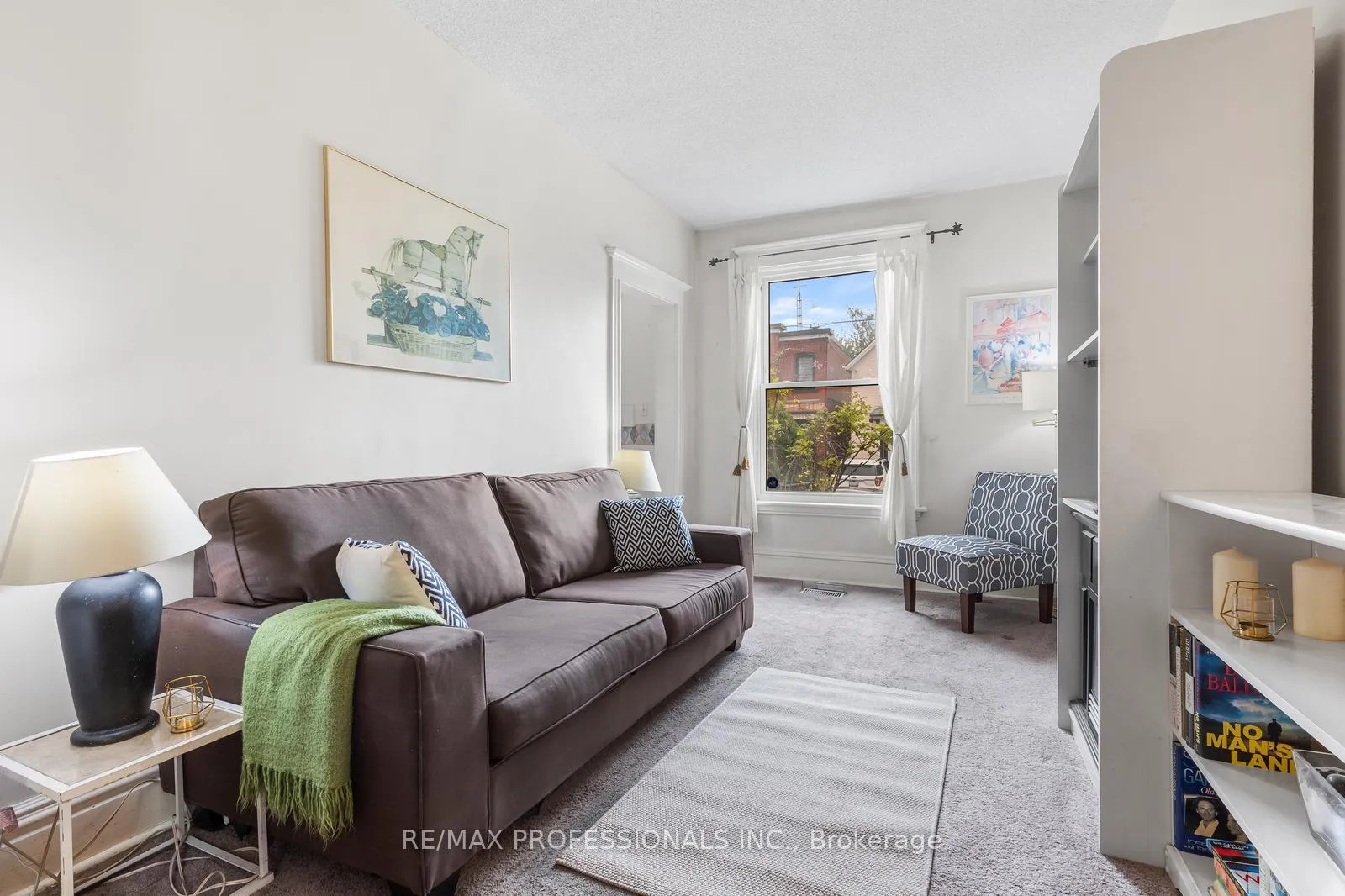 Photo 5 of 51 Clyde Street, Hamilton, Landsdale — HOMEH