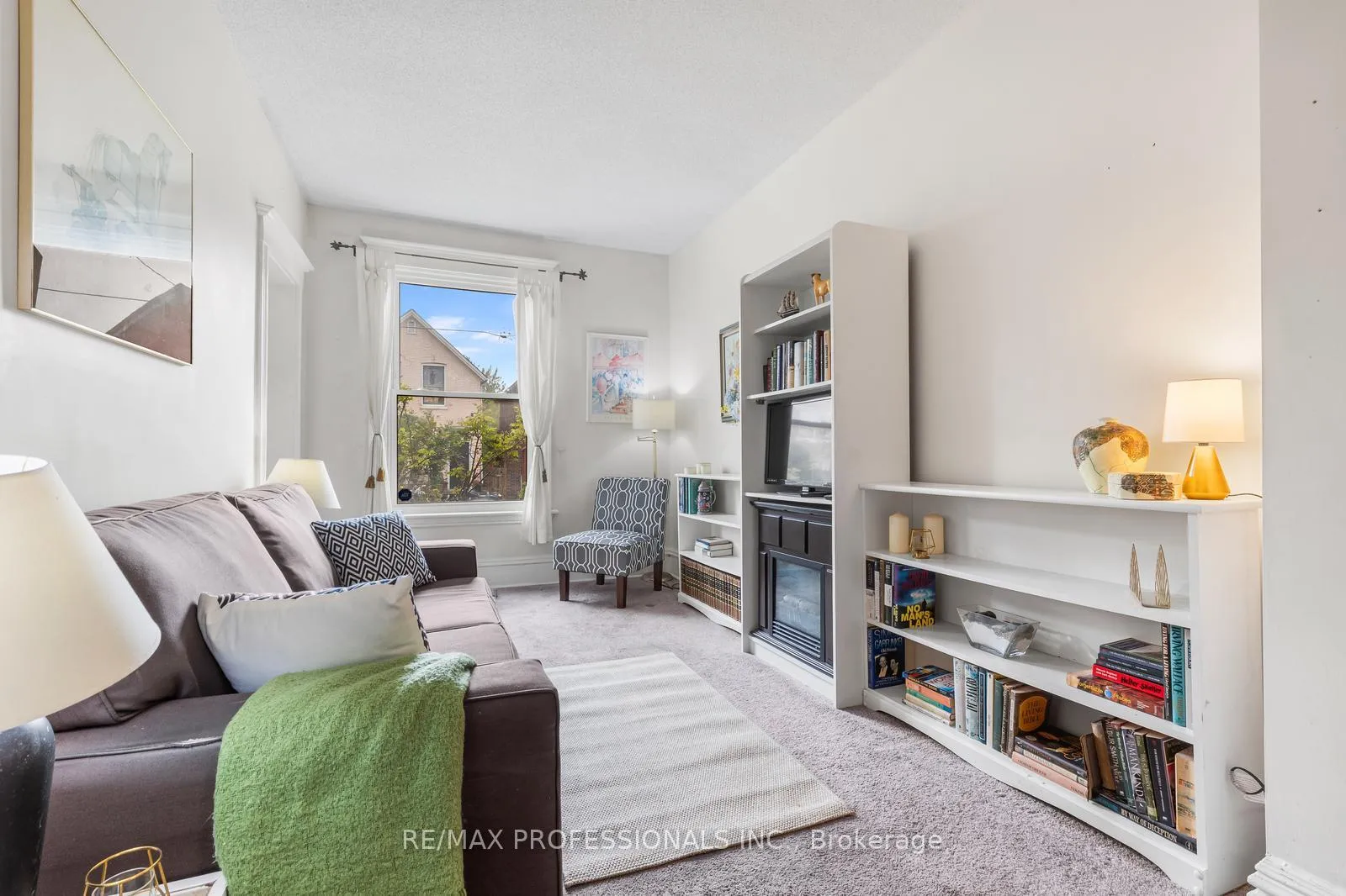 Photo 6 of 51 Clyde Street, Hamilton, Landsdale — HOMEH