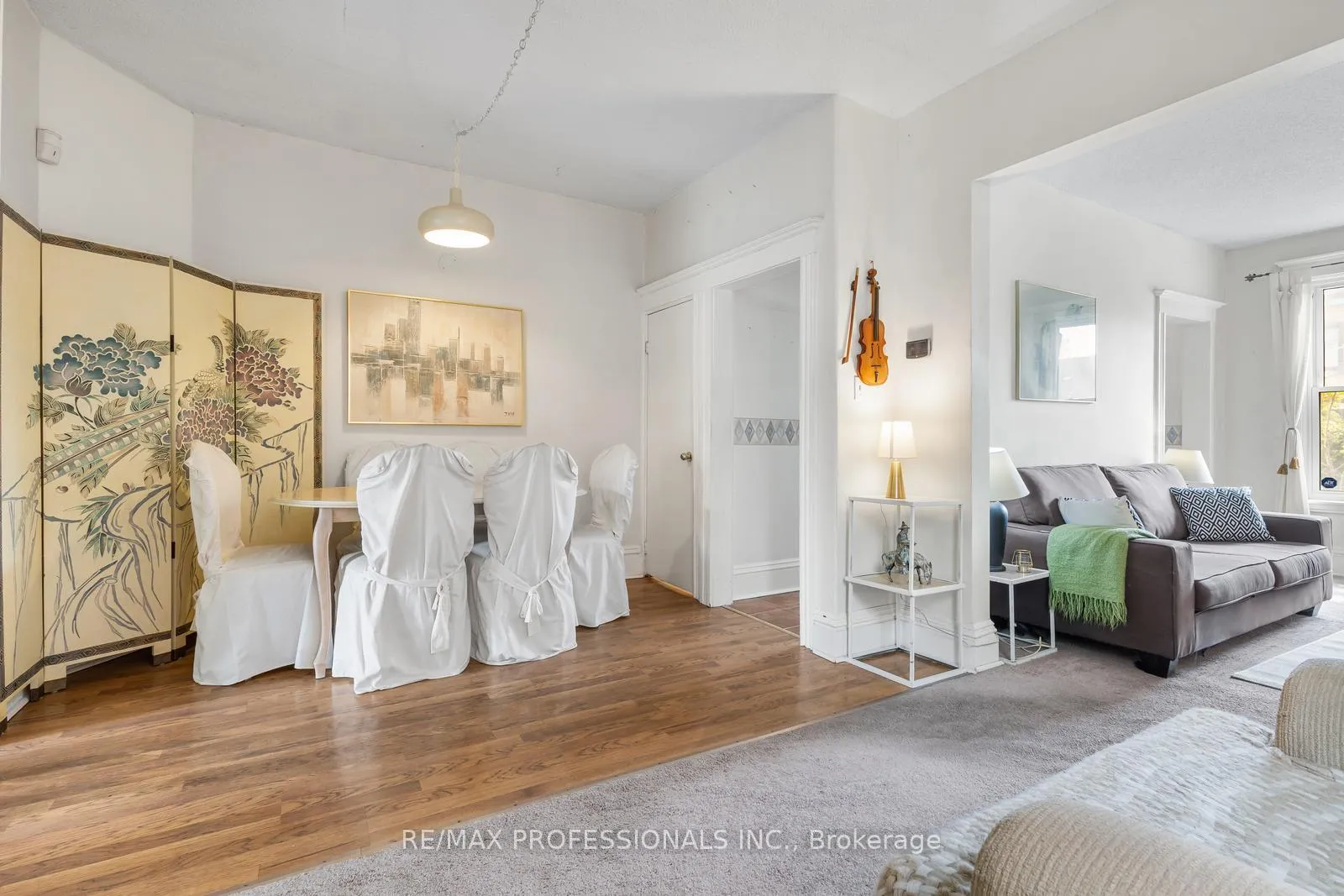 Photo 8 of 51 Clyde Street, Hamilton, Landsdale — HOMEH