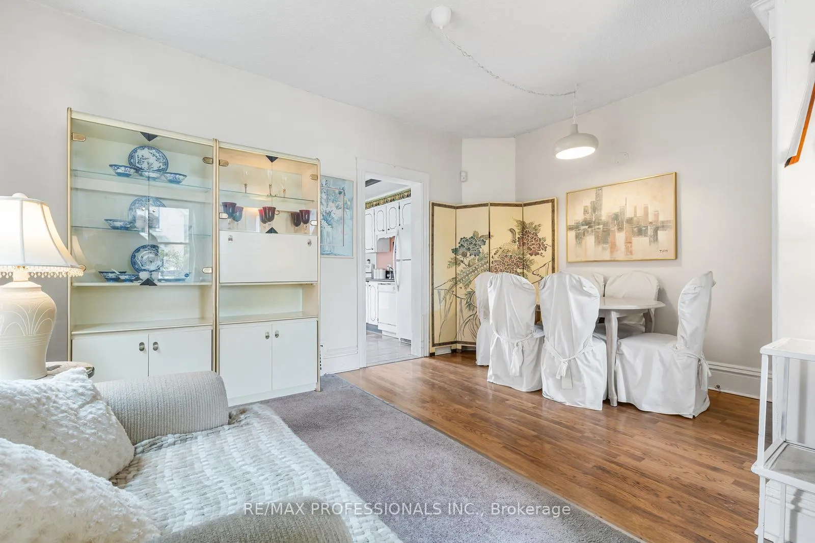 Photo 9 of 51 Clyde Street, Hamilton, Landsdale — HOMEH