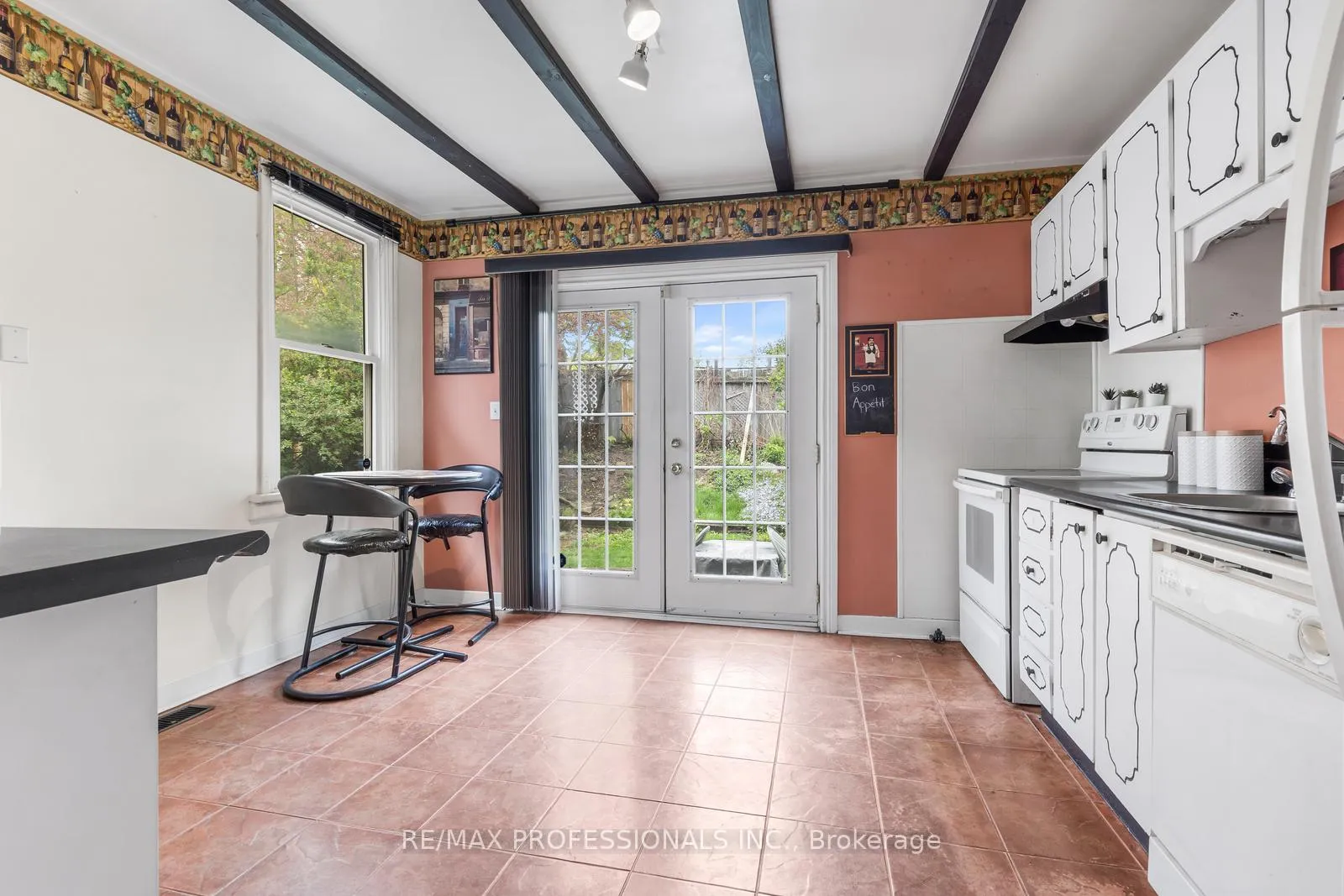 Photo 10 of 51 Clyde Street, Hamilton, Landsdale — HOMEH