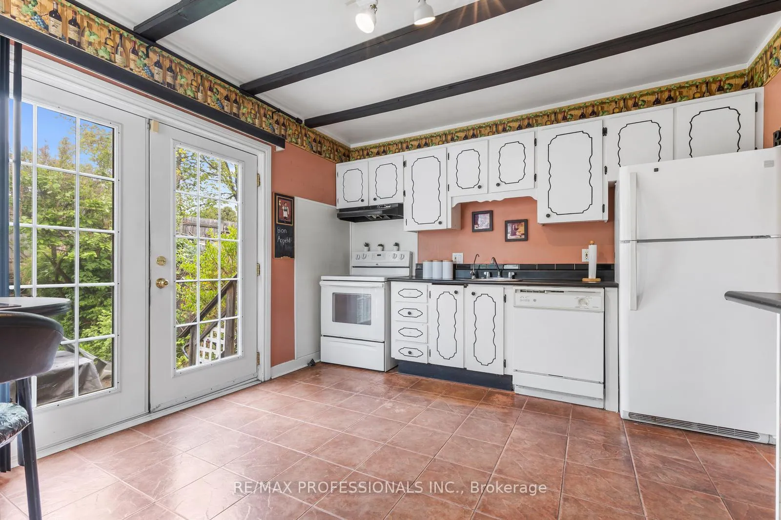Photo 11 of 51 Clyde Street, Hamilton, Landsdale — HOMEH