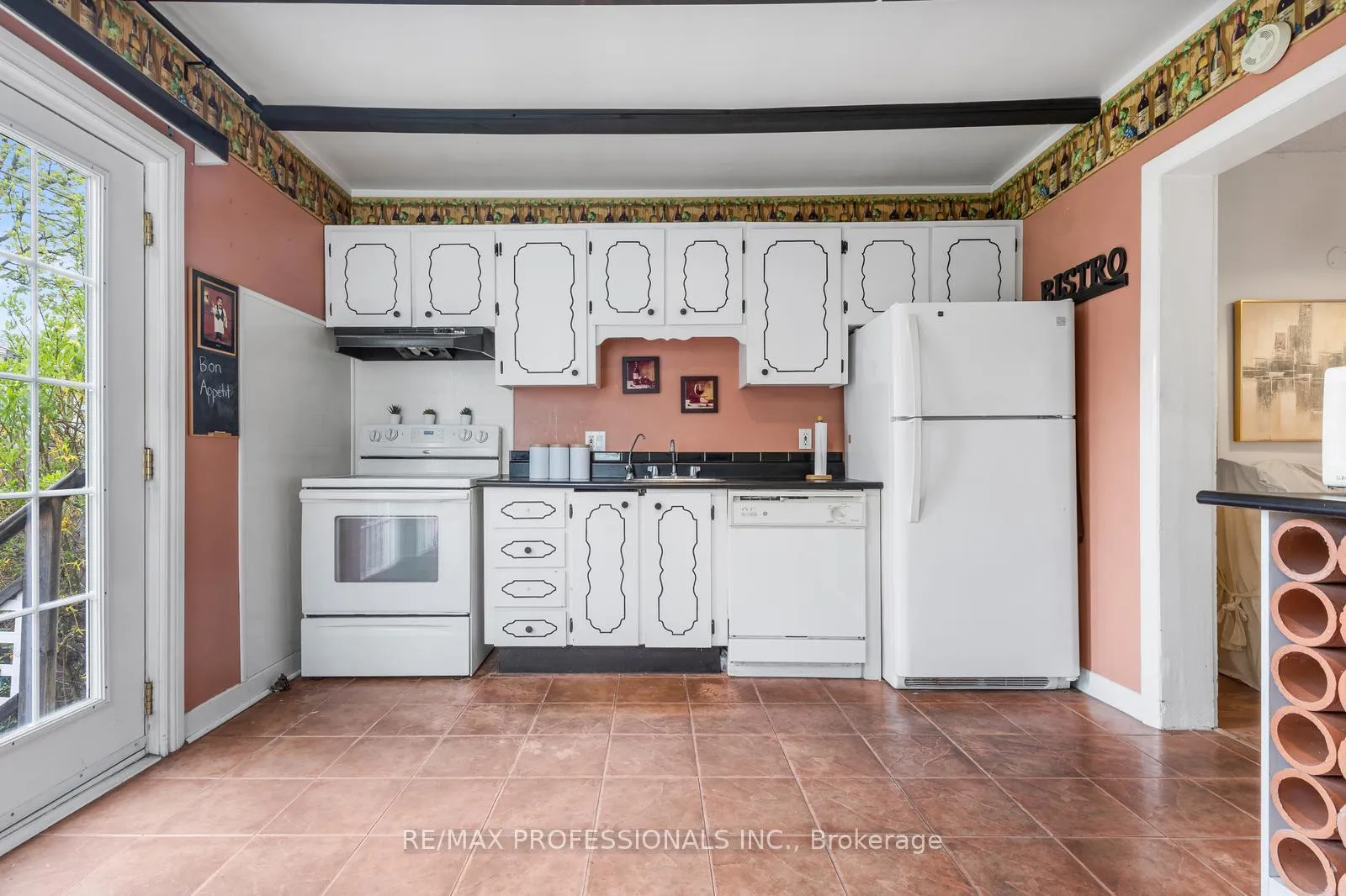 Photo 12 of 51 Clyde Street, Hamilton, Landsdale — HOMEH