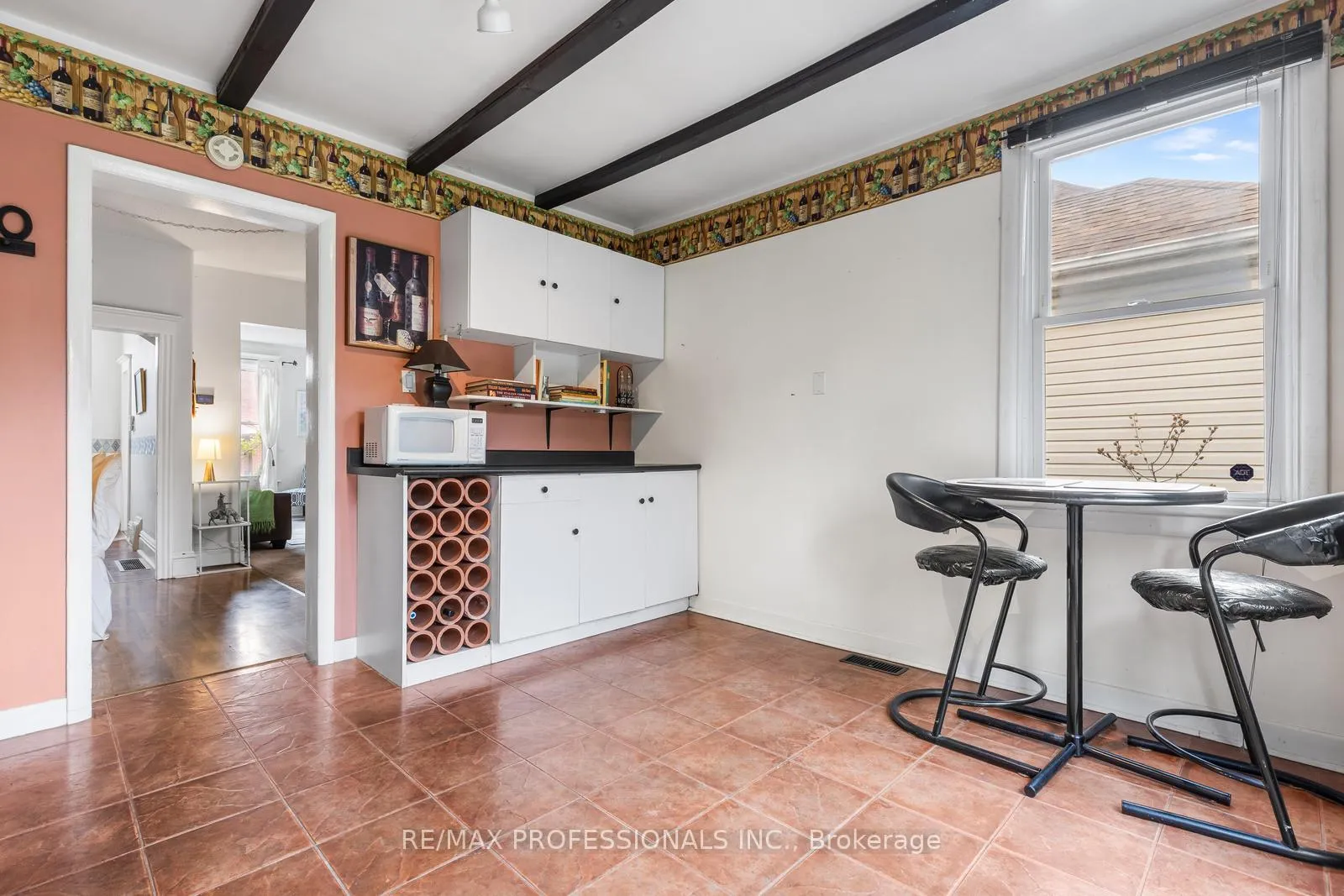 Photo 13 of 51 Clyde Street, Hamilton, Landsdale — HOMEH