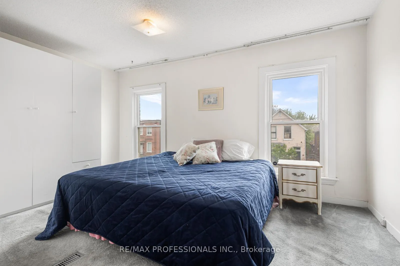 Photo 14 of 51 Clyde Street, Hamilton, Landsdale — HOMEH