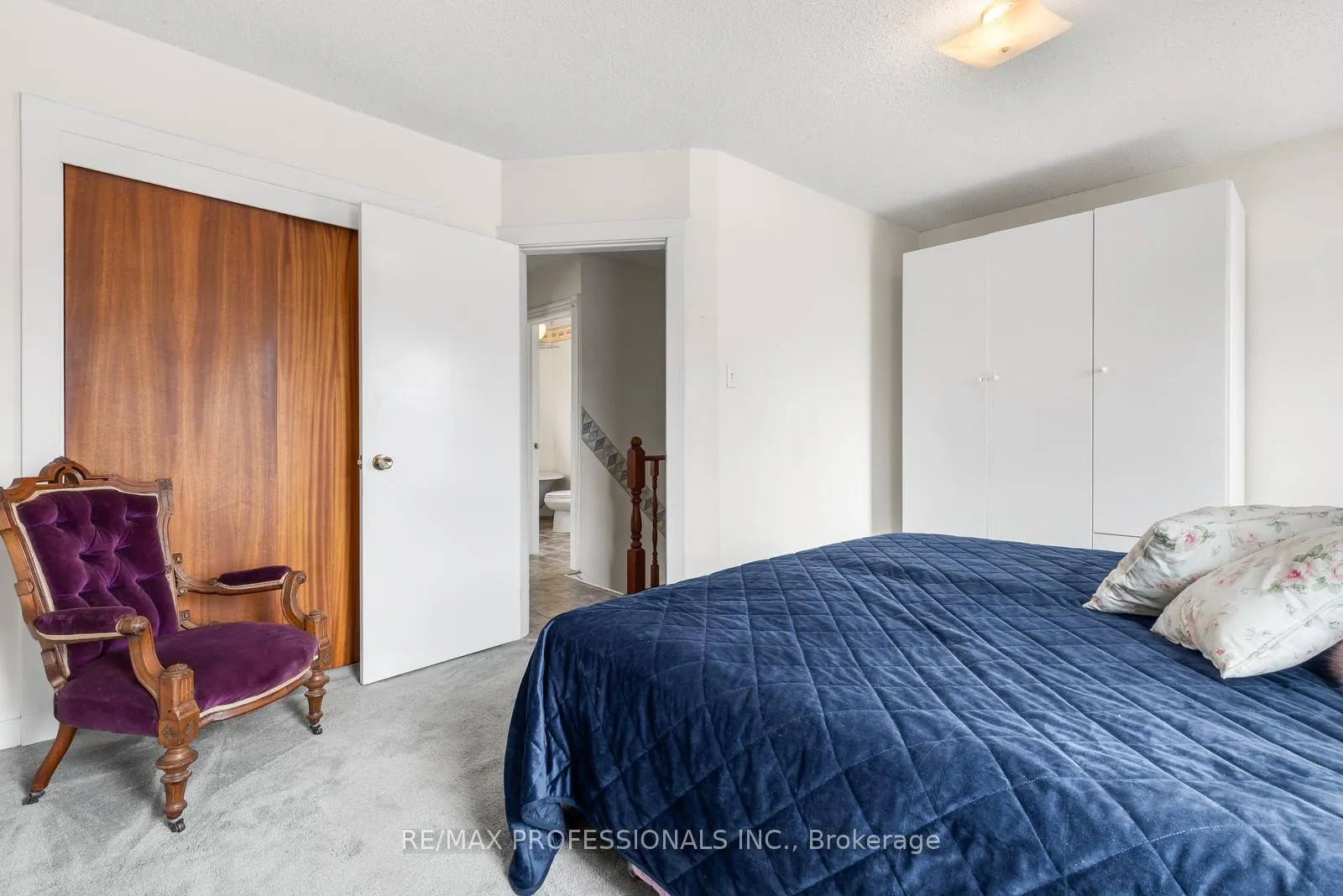 Photo 15 of 51 Clyde Street, Hamilton, Landsdale — HOMEH