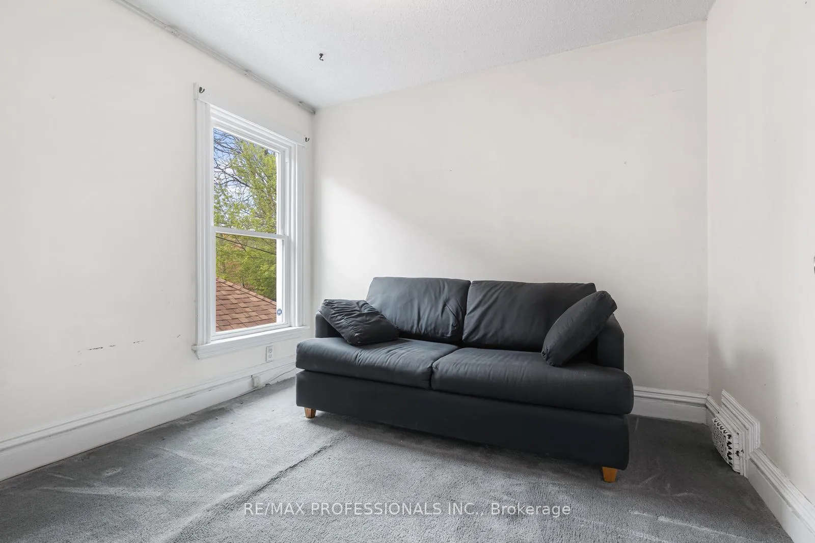 Photo 18 of 51 Clyde Street, Hamilton, Landsdale — HOMEH