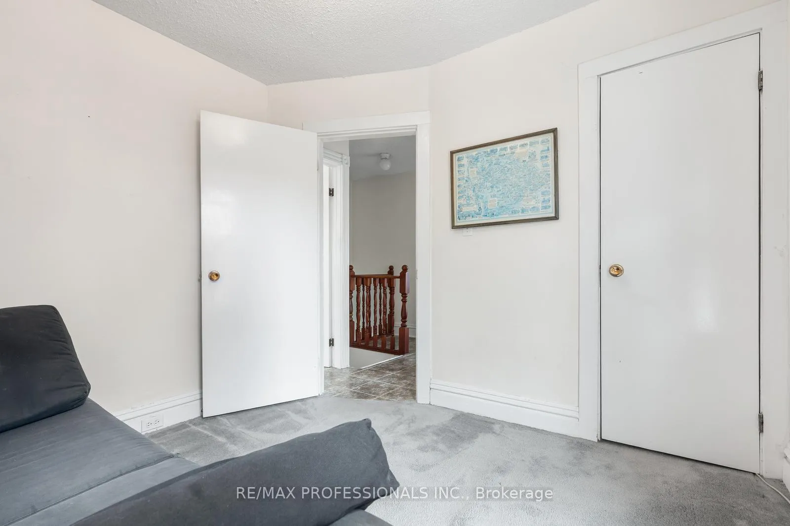 Photo 19 of 51 Clyde Street, Hamilton, Landsdale — HOMEH