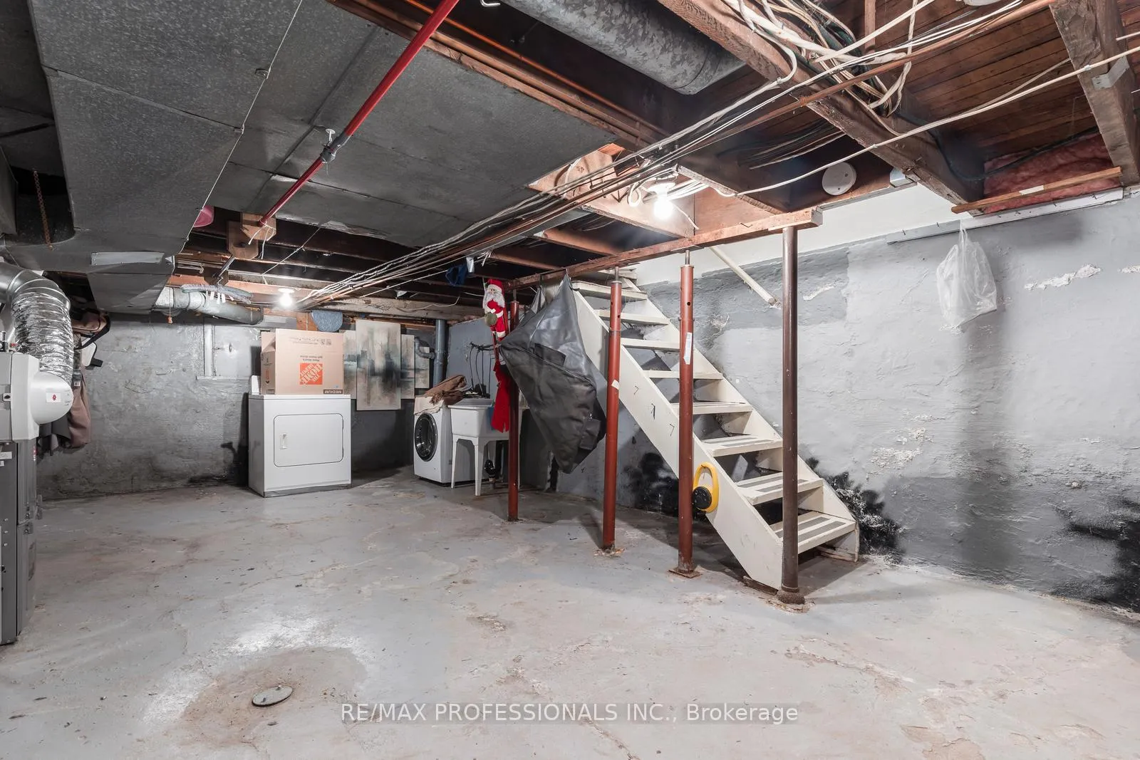 Photo 20 of 51 Clyde Street, Hamilton, Landsdale — HOMEH