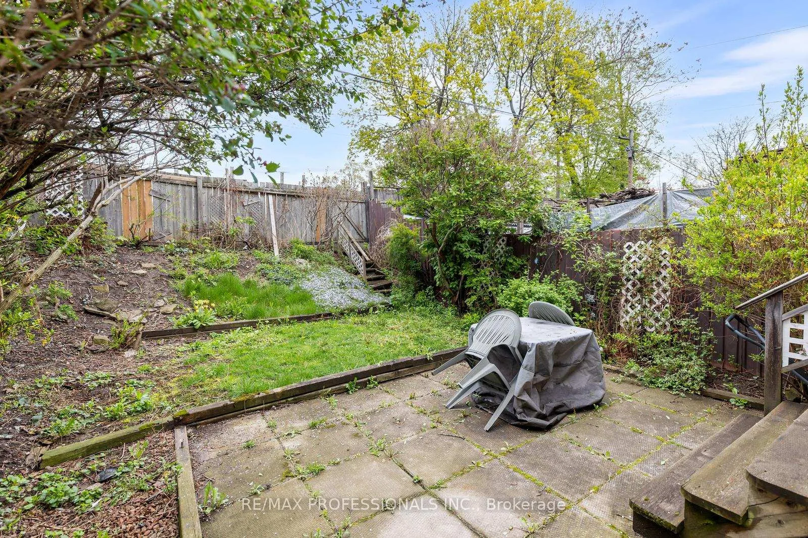 Photo 21 of 51 Clyde Street, Hamilton, Landsdale — HOMEH