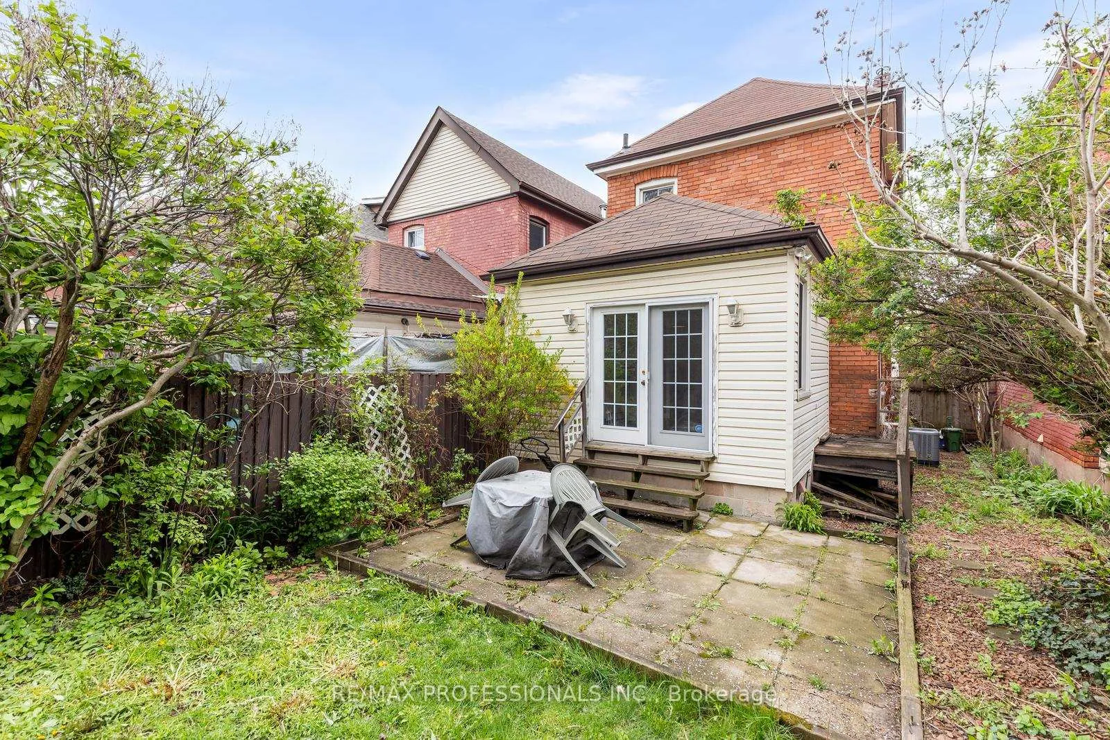 Photo 22 of 51 Clyde Street, Hamilton, Landsdale — HOMEH