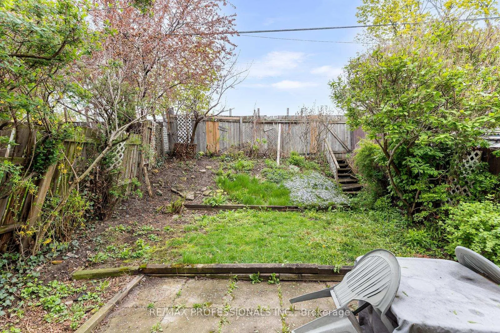 Photo 23 of 51 Clyde Street, Hamilton, Landsdale — HOMEH