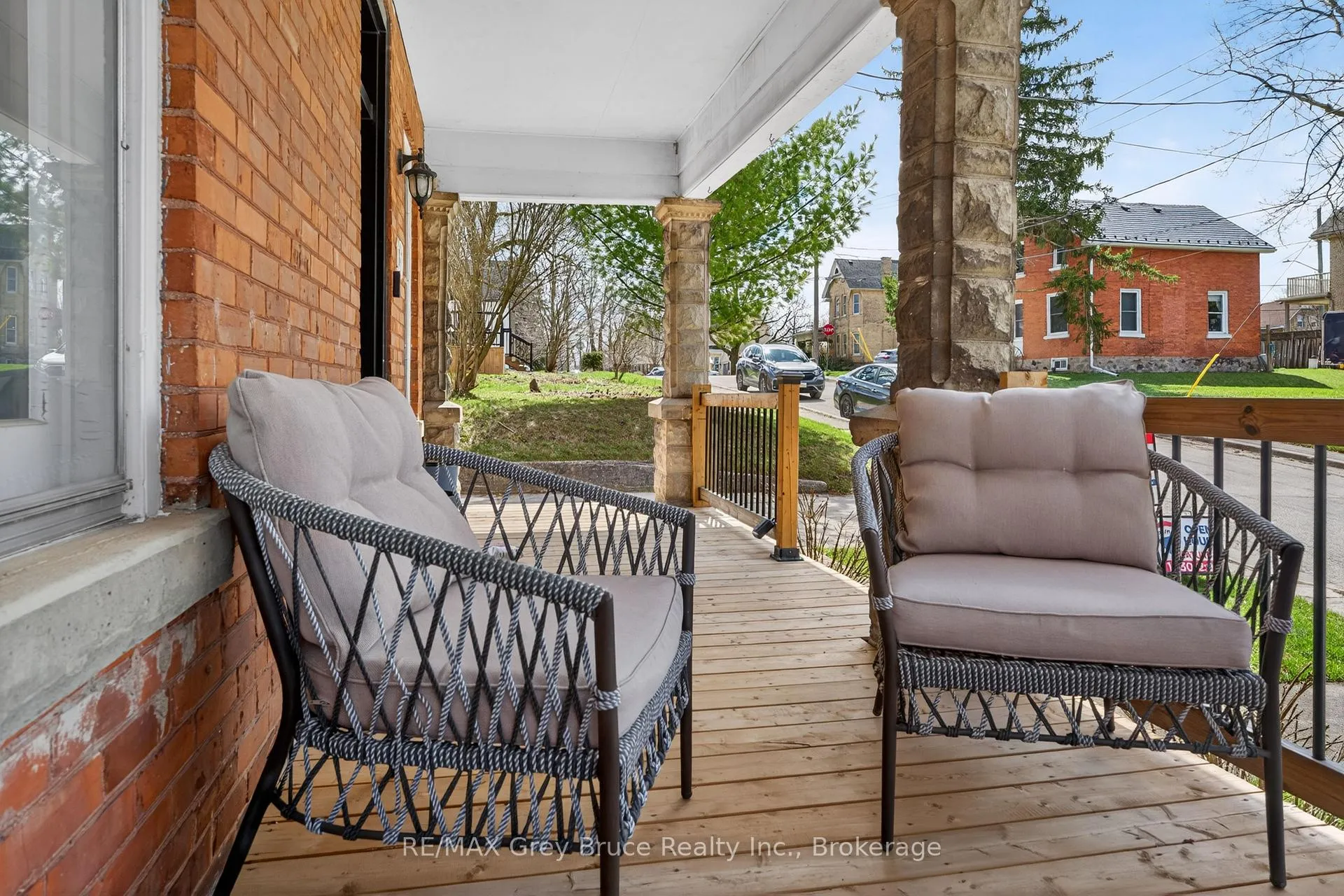 Photo 5 of 131 2ND Avenue SW, Arran-Elderslie — HOMEH