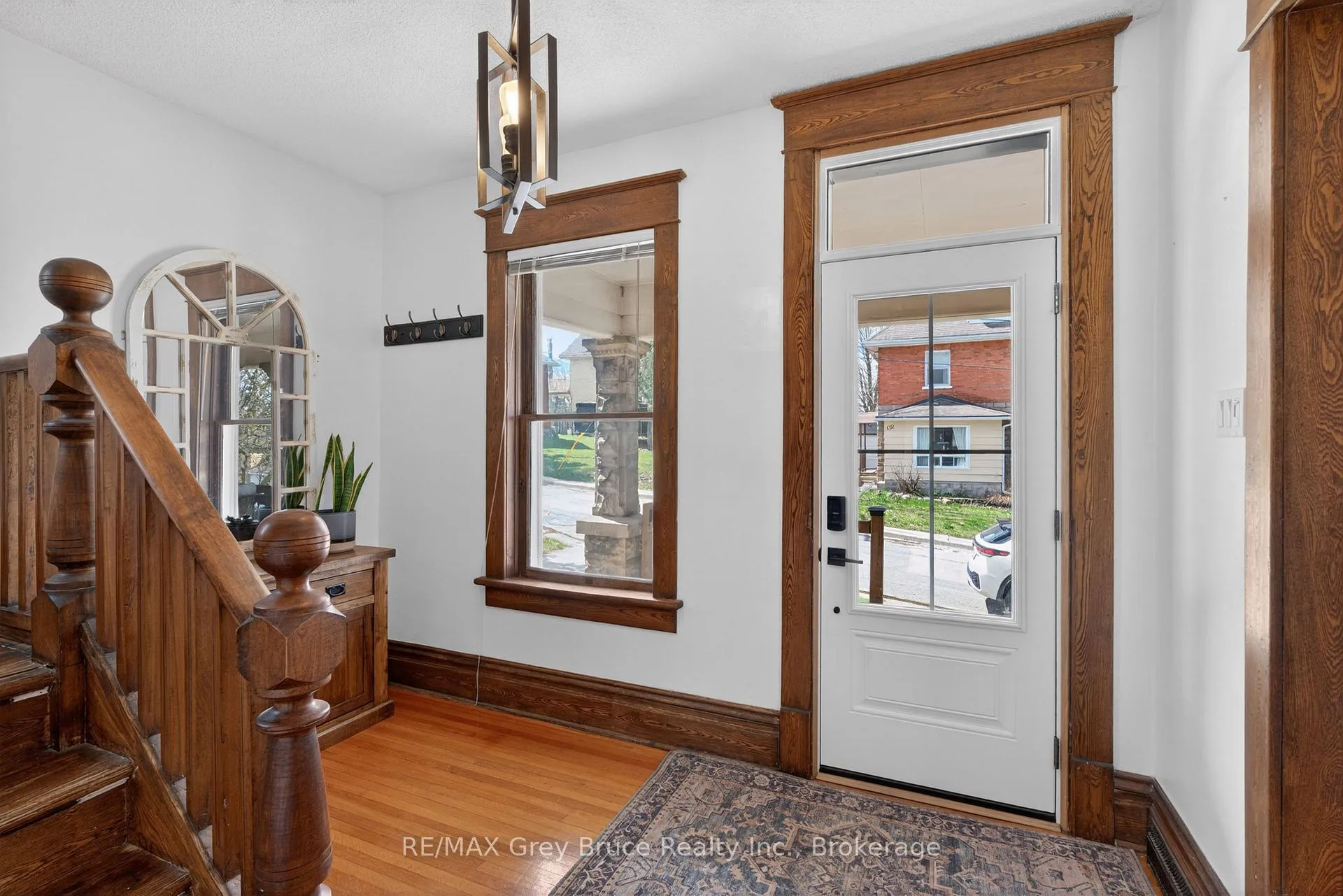 Photo 6 of 131 2ND Avenue SW, Arran-Elderslie — HOMEH