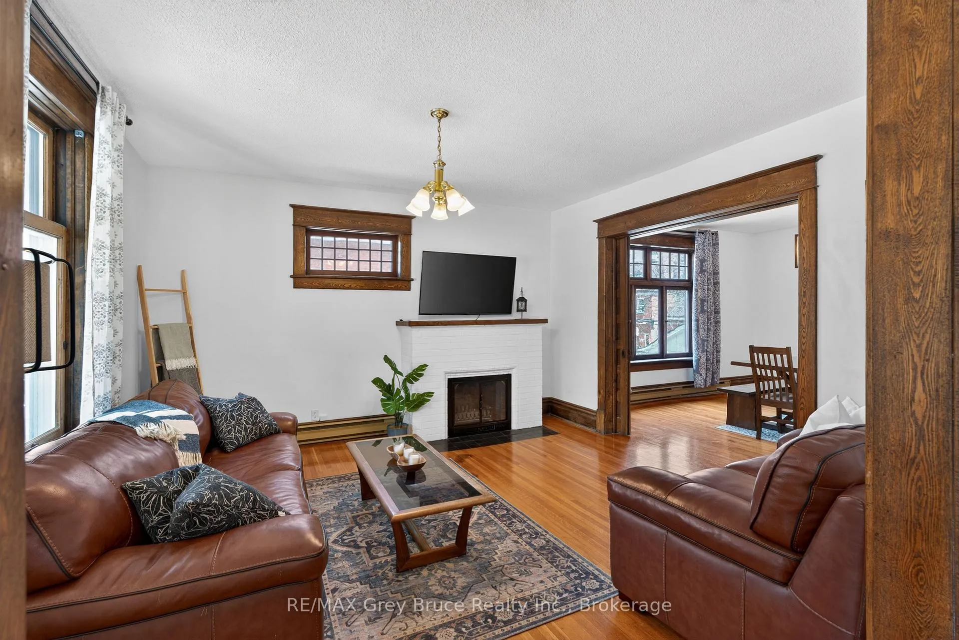 Photo 8 of 131 2ND Avenue SW, Arran-Elderslie — HOMEH