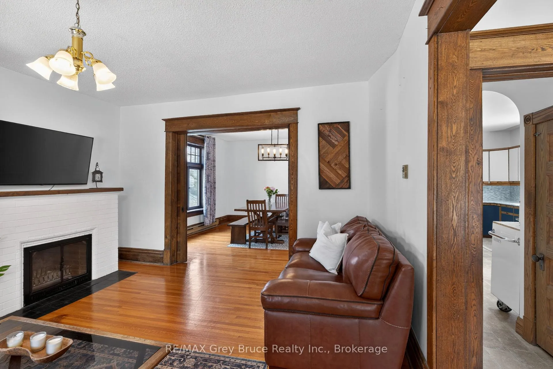 Photo 9 of 131 2ND Avenue SW, Arran-Elderslie — HOMEH