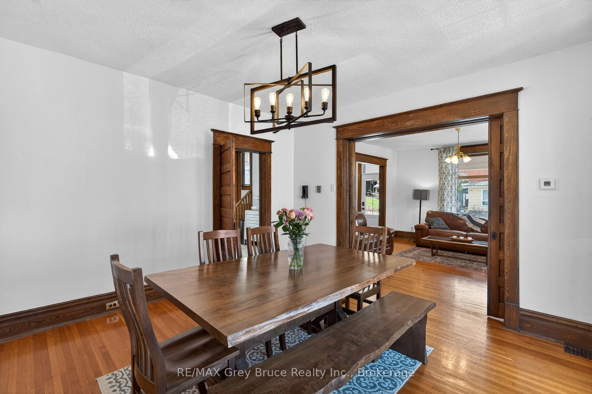 Photo 11 of 131 2ND Avenue SW, Arran-Elderslie — HOMEH