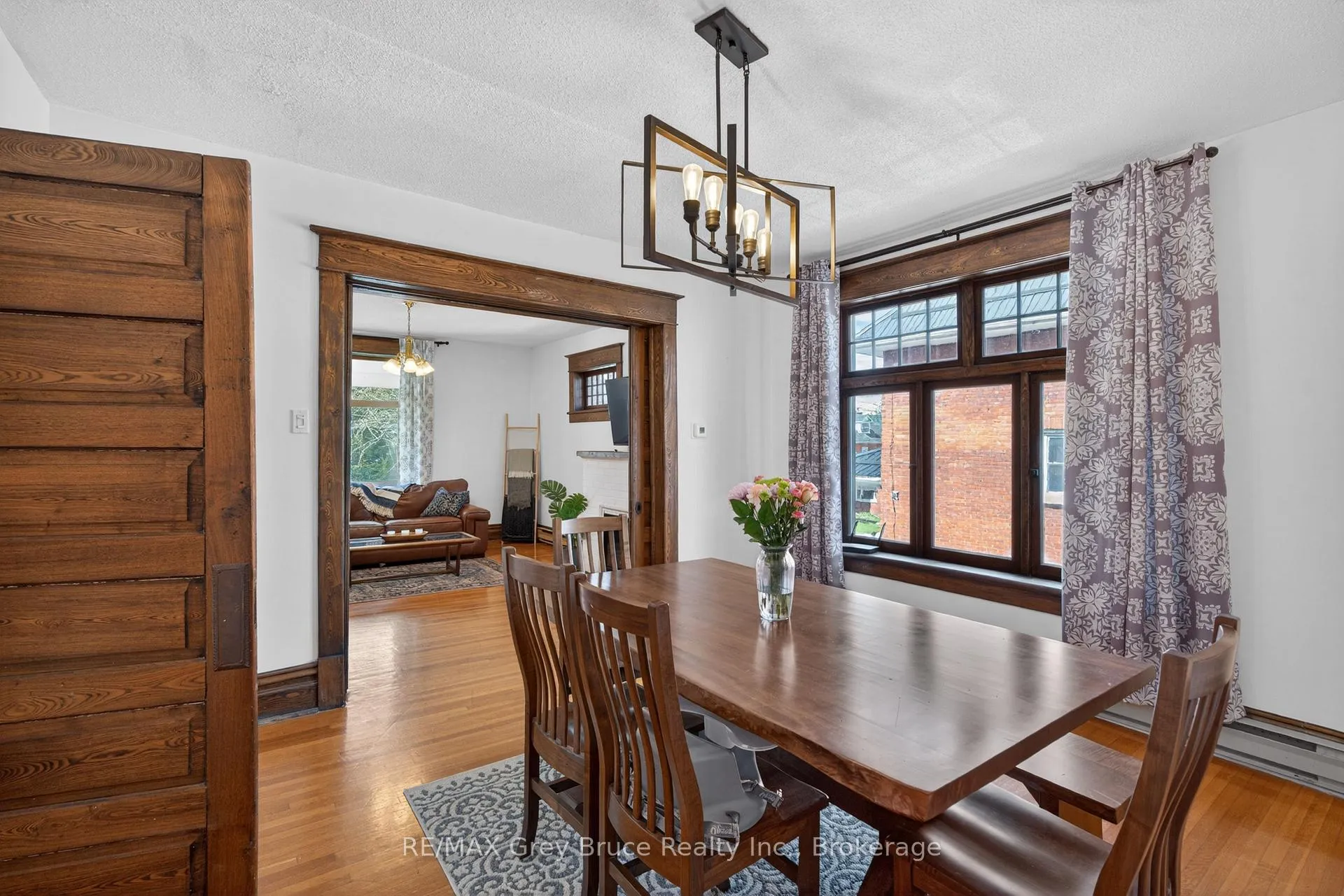 Photo 12 of 131 2ND Avenue SW, Arran-Elderslie — HOMEH