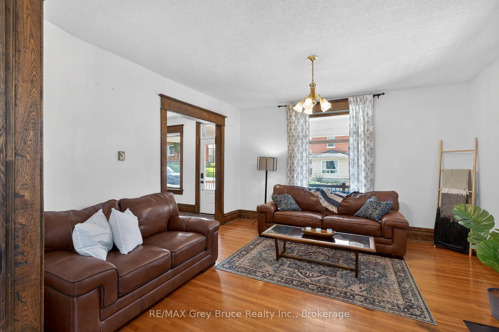 Photo 13 of 131 2ND Avenue SW, Arran-Elderslie — HOMEH