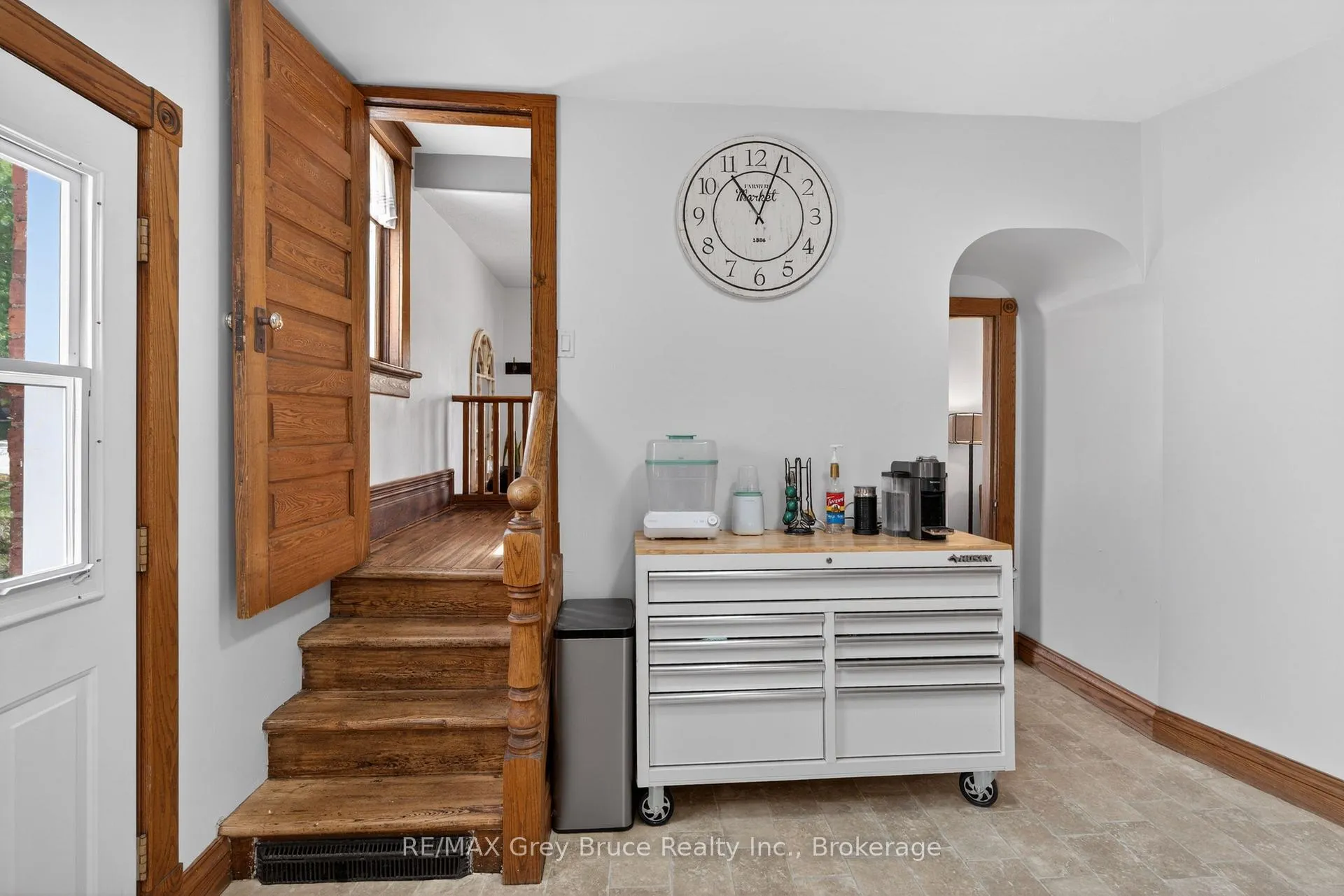 Photo 14 of 131 2ND Avenue SW, Arran-Elderslie — HOMEH