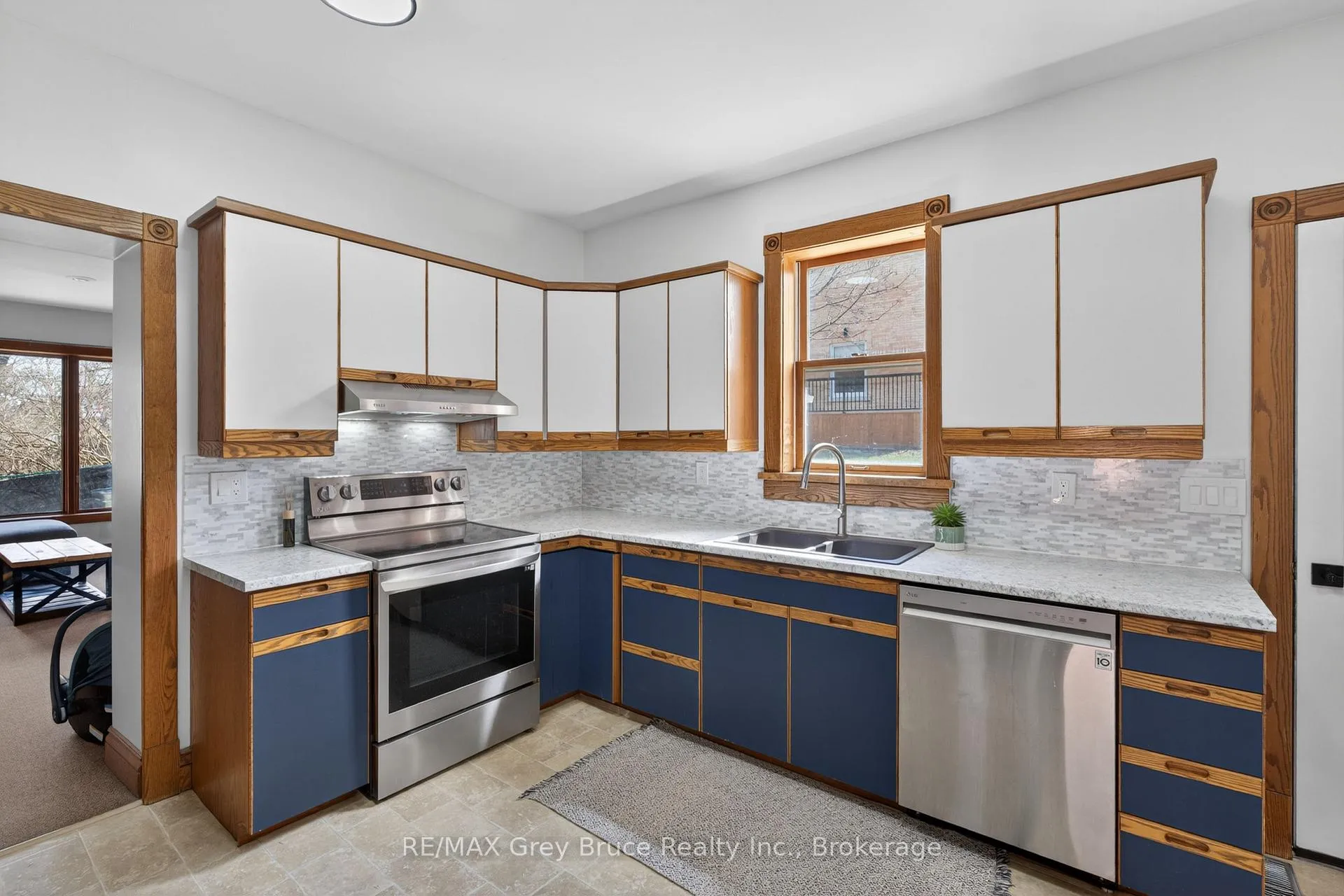 Photo 15 of 131 2ND Avenue SW, Arran-Elderslie — HOMEH