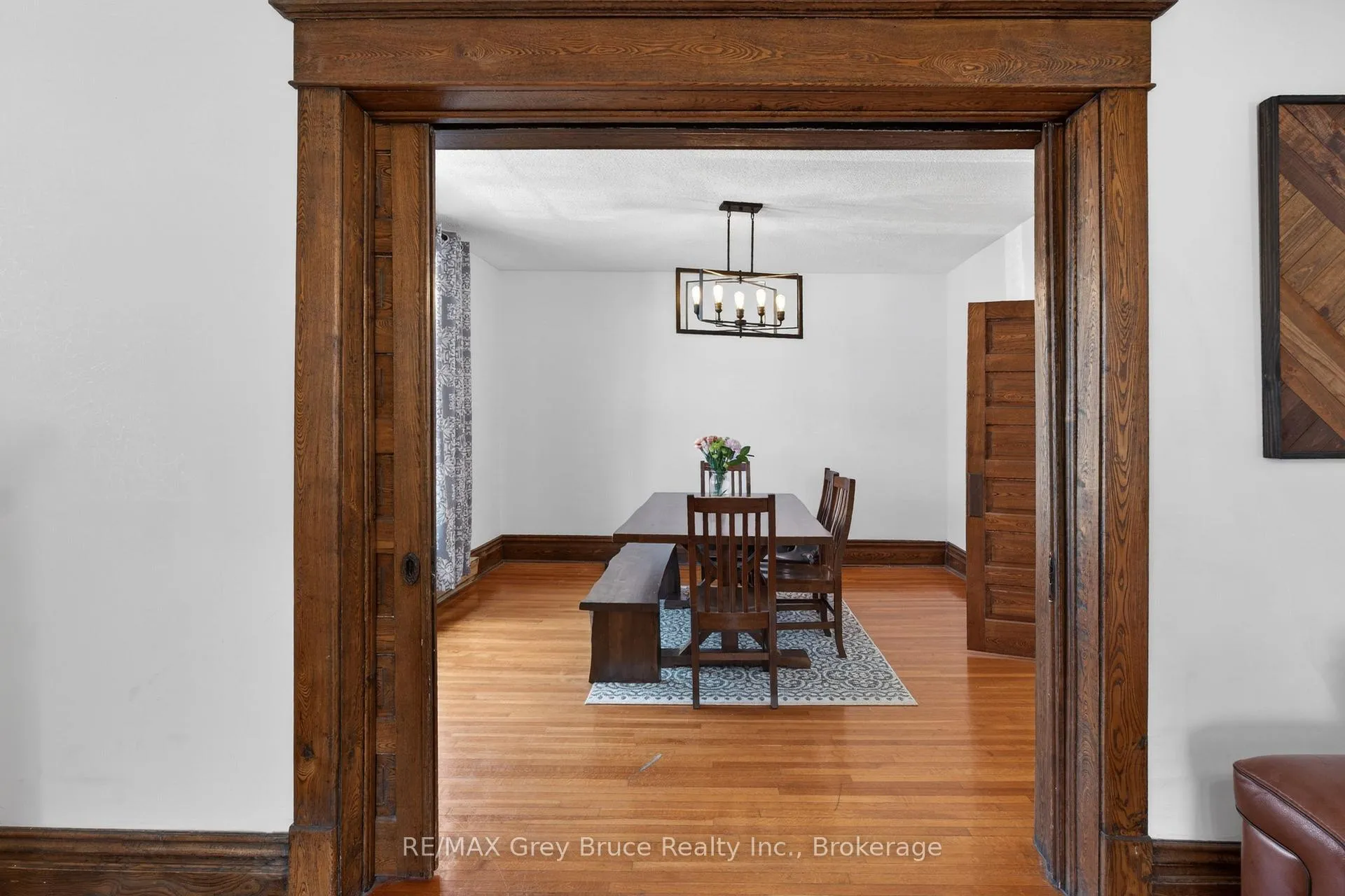 Photo 18 of 131 2ND Avenue SW, Arran-Elderslie — HOMEH