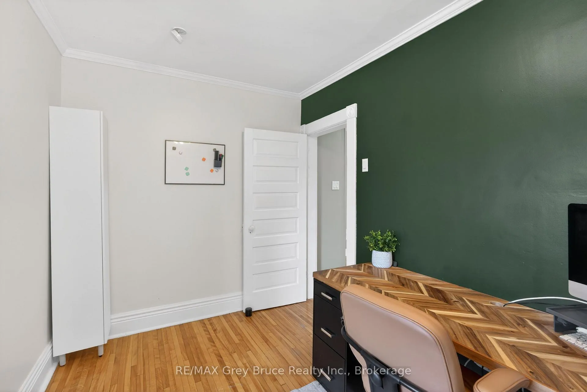 Photo 19 of 131 2ND Avenue SW, Arran-Elderslie — HOMEH
