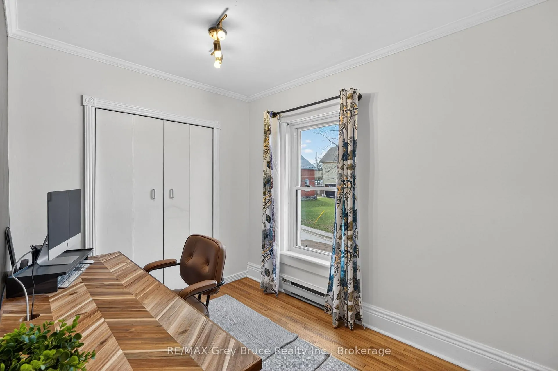 Photo 20 of 131 2ND Avenue SW, Arran-Elderslie — HOMEH