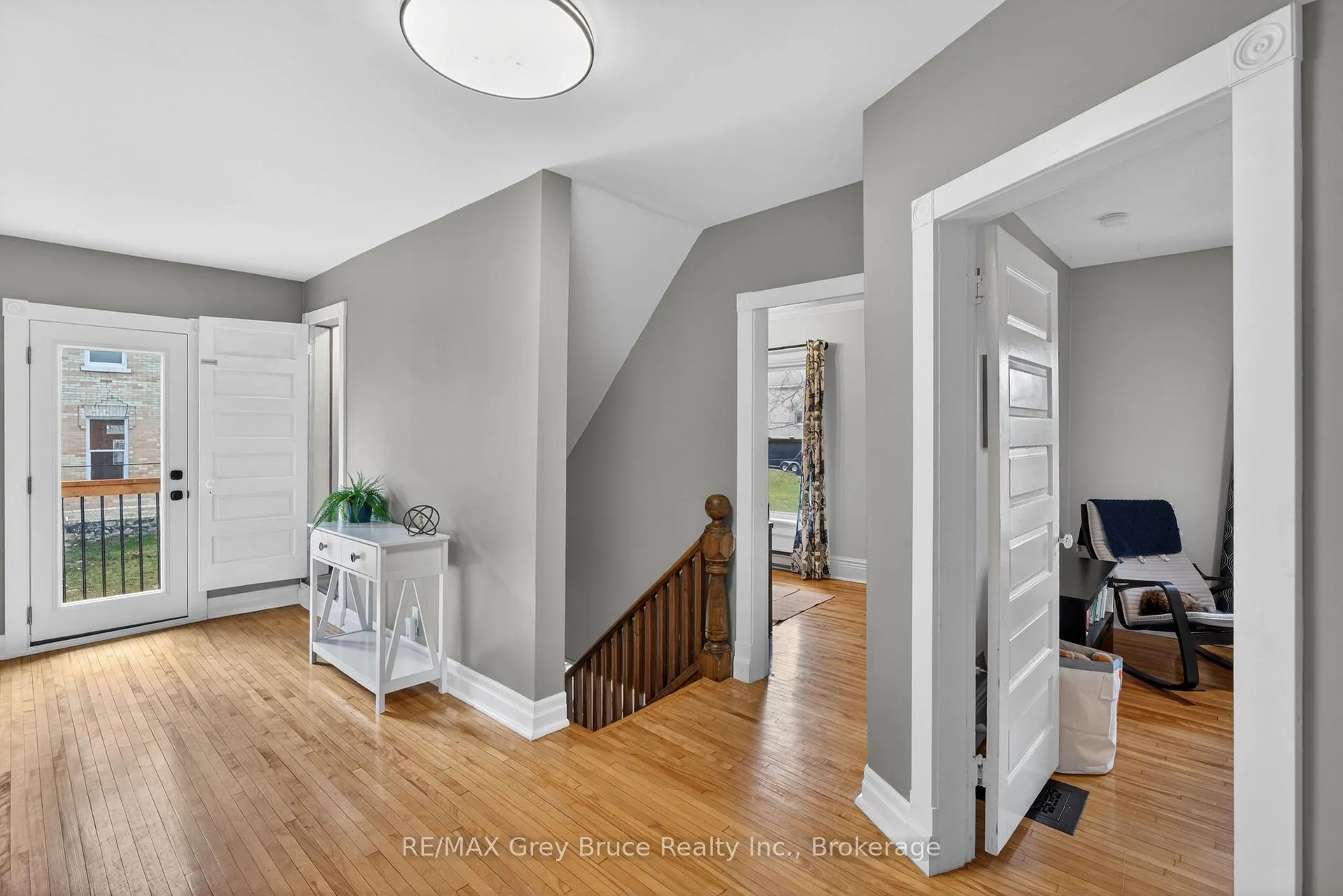 Photo 21 of 131 2ND Avenue SW, Arran-Elderslie — HOMEH