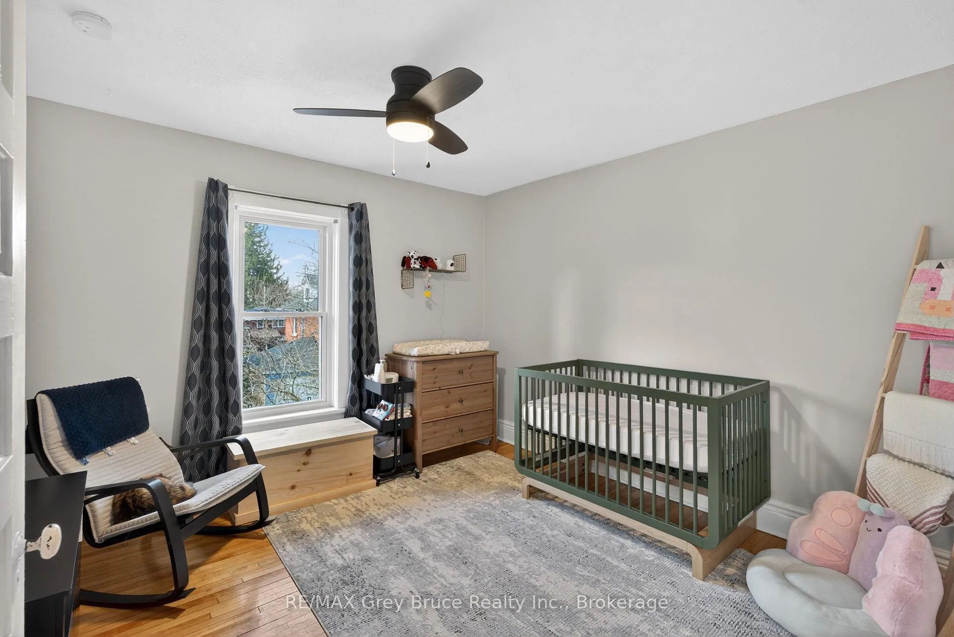 Photo 22 of 131 2ND Avenue SW, Arran-Elderslie — HOMEH